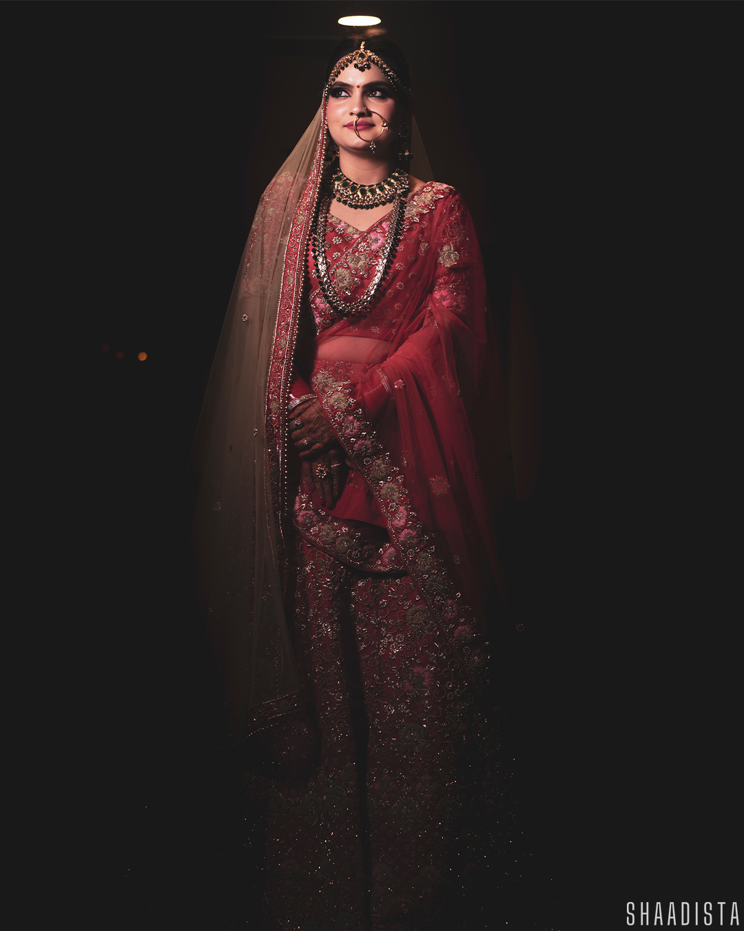 Wedding Teaser photo 5