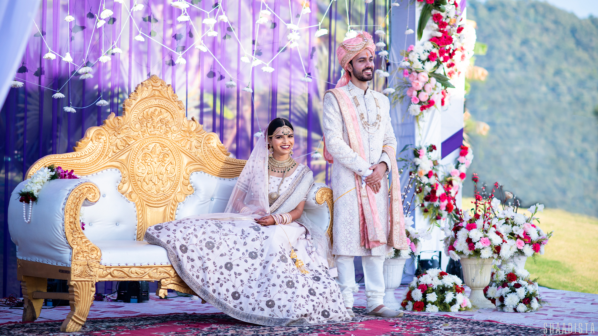 Candid Photography photo 6