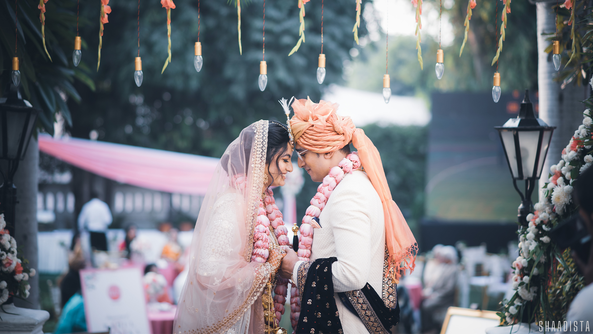 Wedding Gallery photo 3