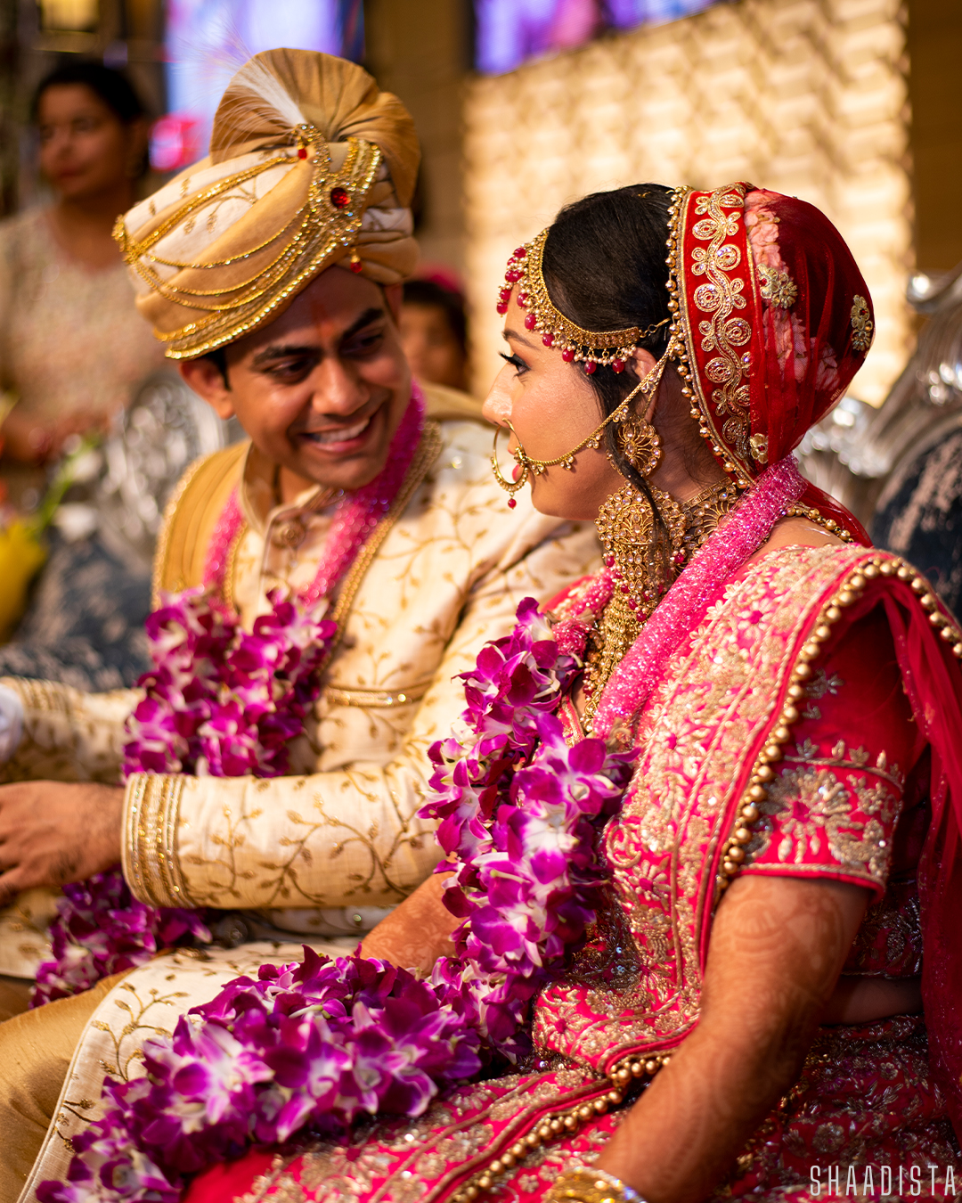 Wedding Gallery
