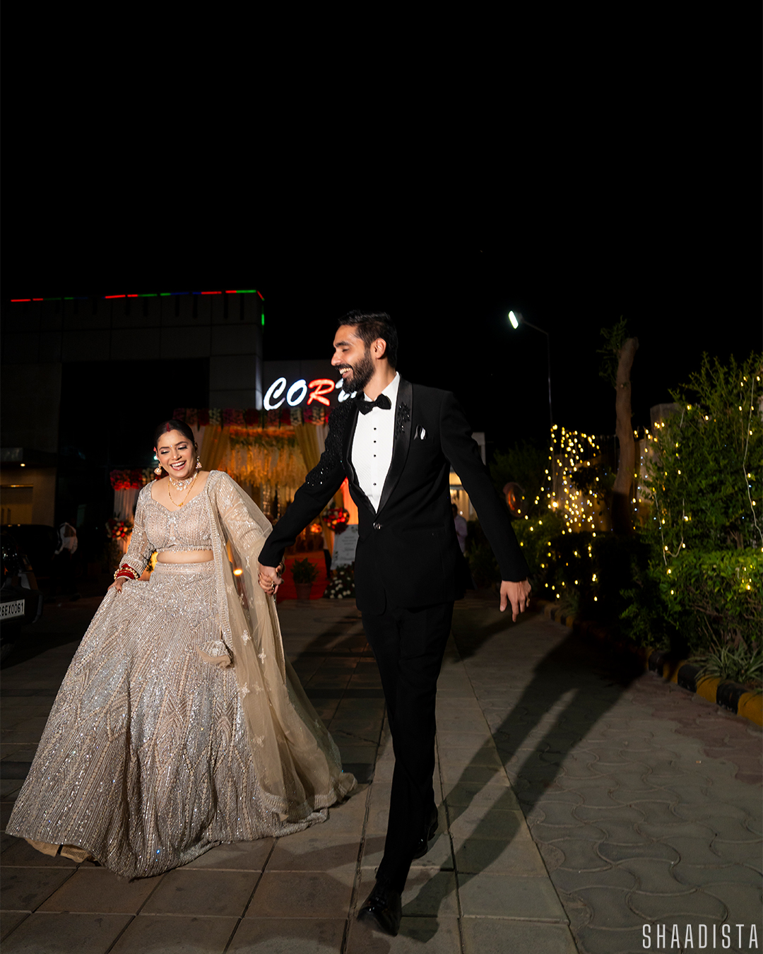Wedding Gallery photo 4