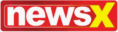Media 6