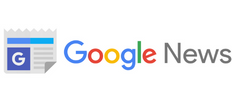 Media 8