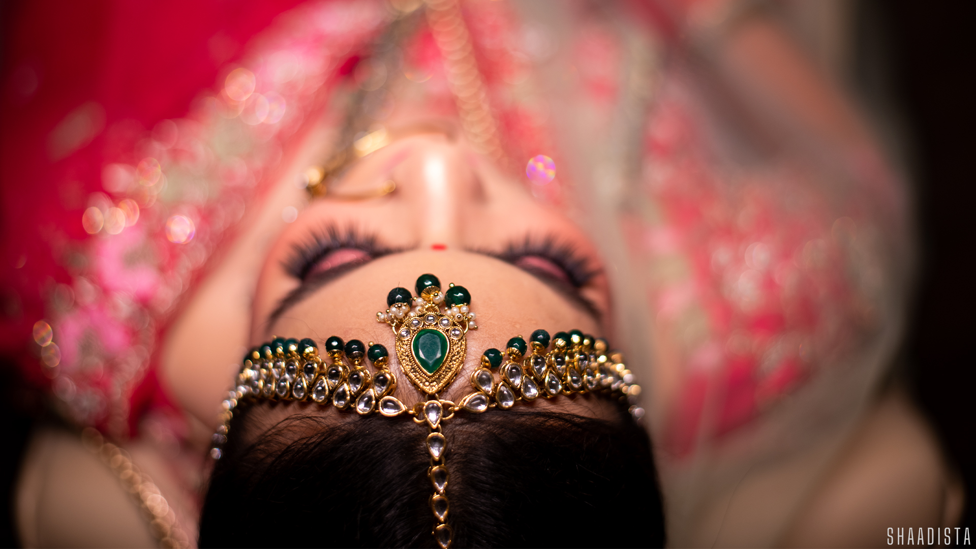 How to Choose the Best Wedding Photographer in Delhi