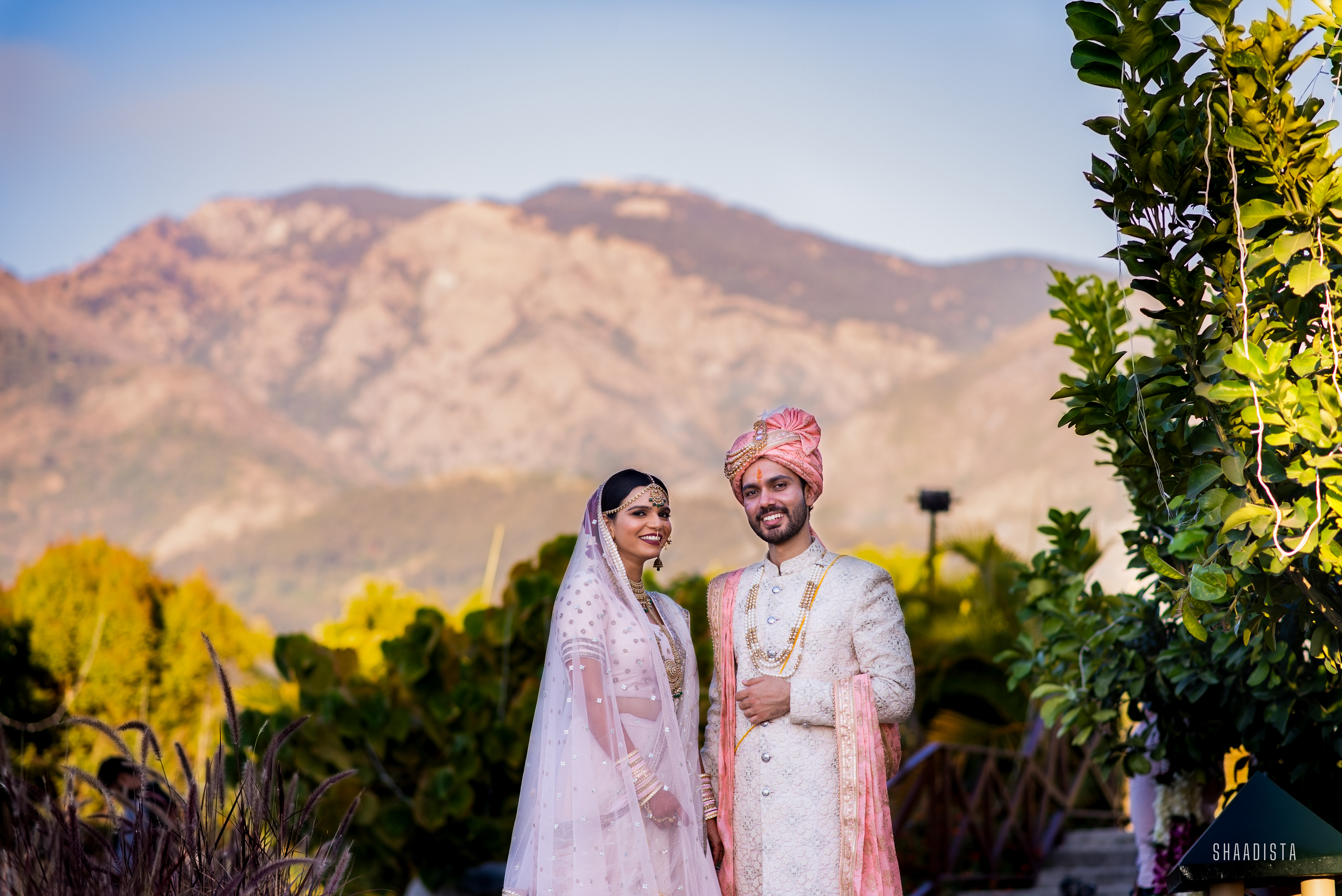 How to Choose the Right Destination Wedding Photographer: A Complete Guide for Your Dream Wedding