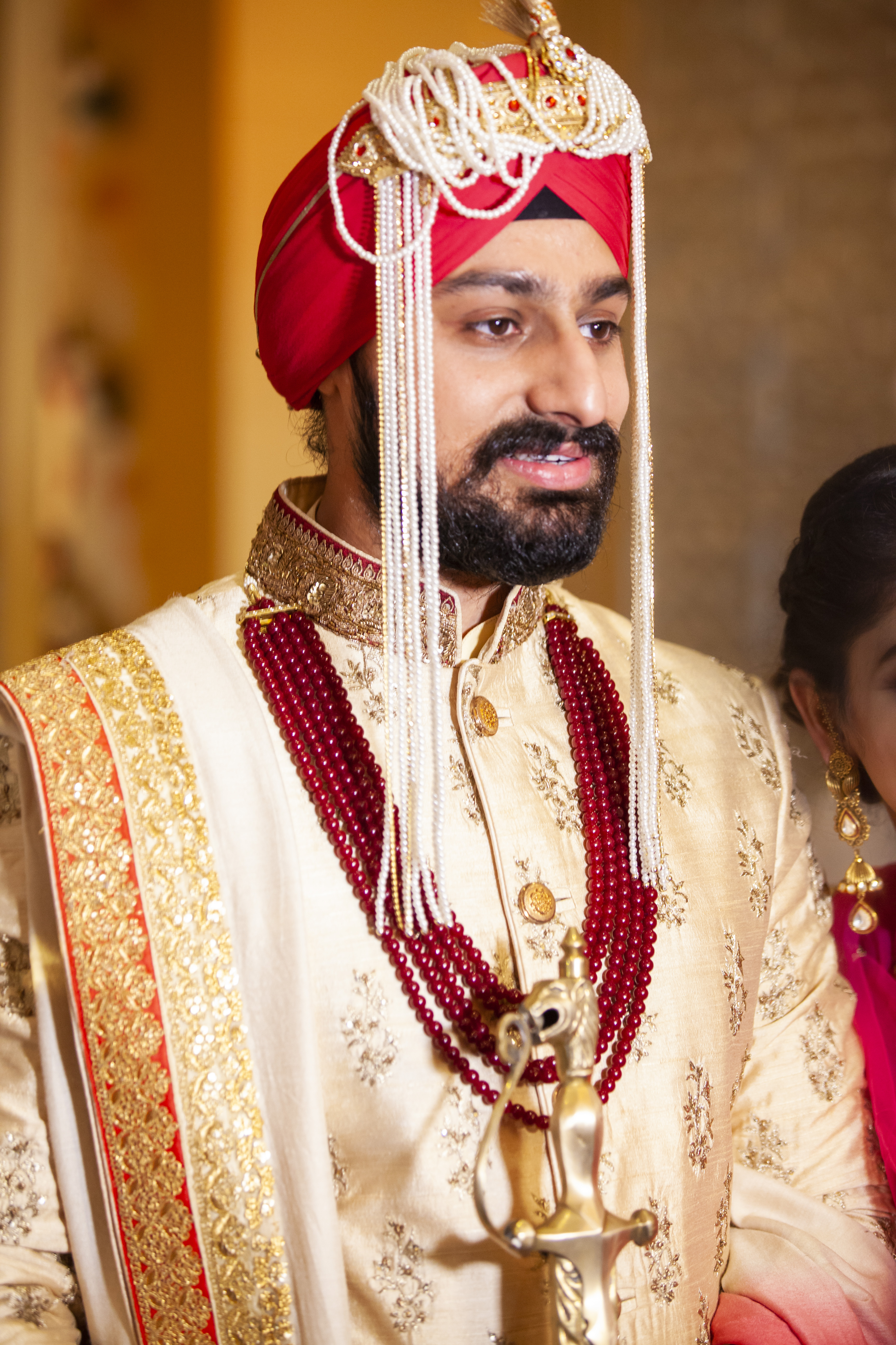 How Wedding Photography Preserves Your Love Story Forever