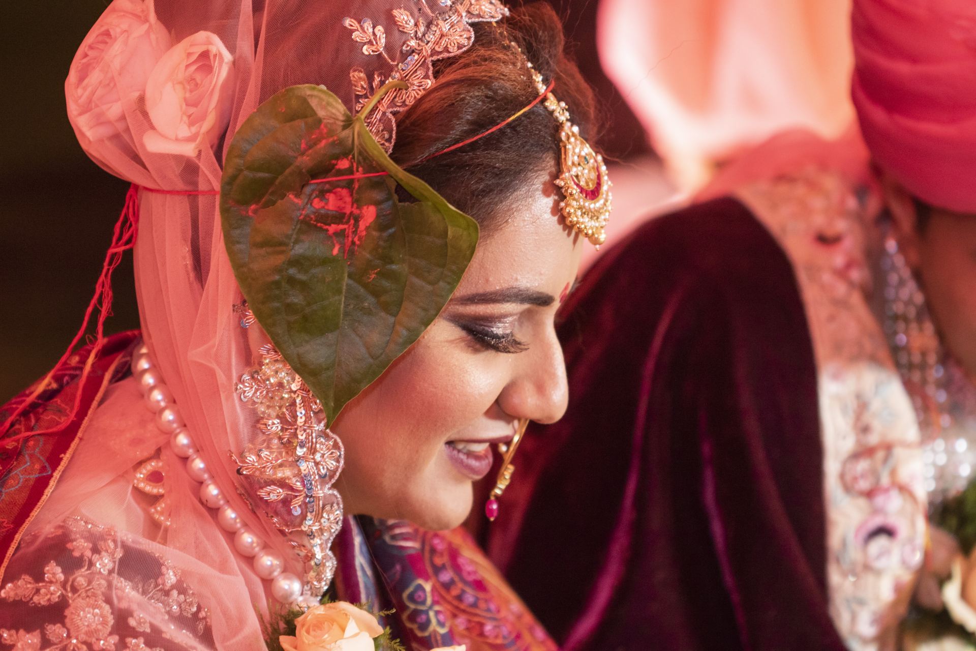 The Ultimate Wedding Photography Checklist for a Stress-Free Celebration