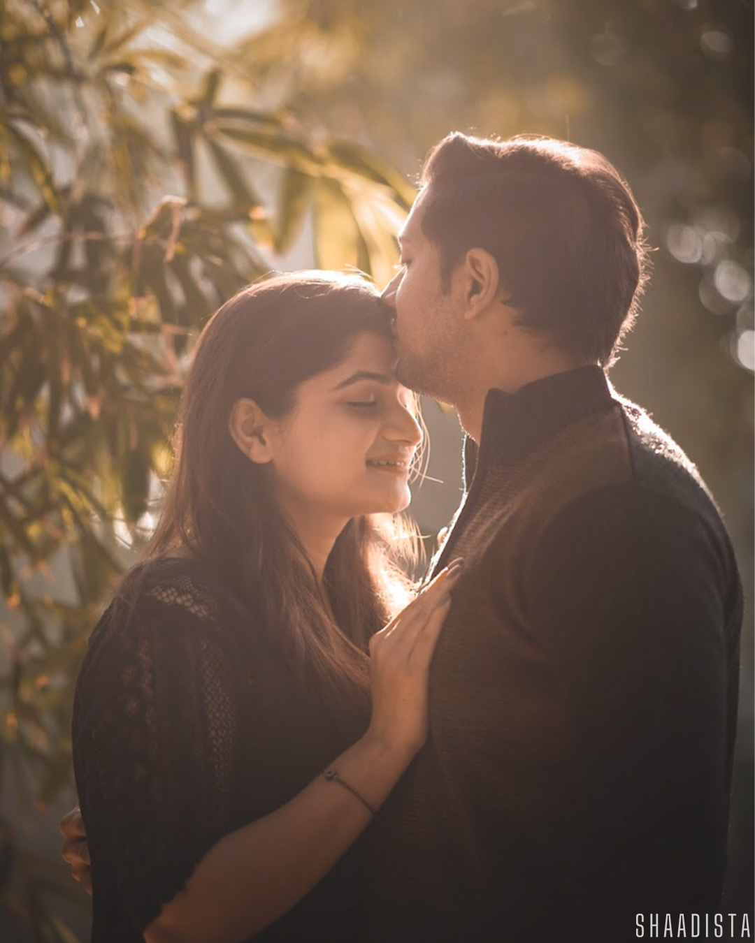 Lalit &amp; Lipika
