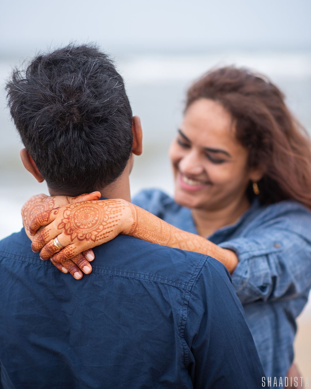 n3