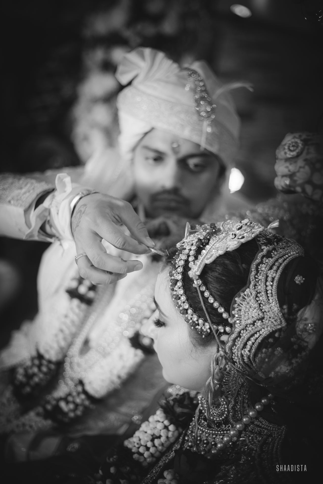 परंपरा