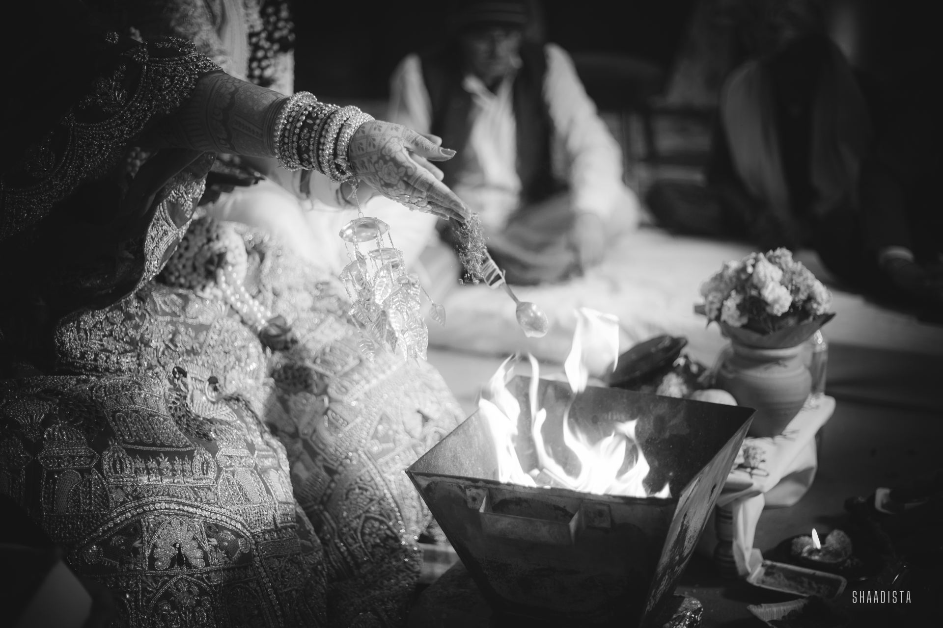 परंपरा