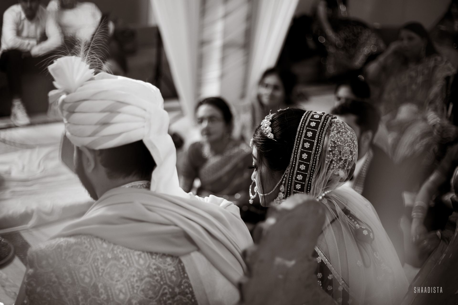 परंपरा
