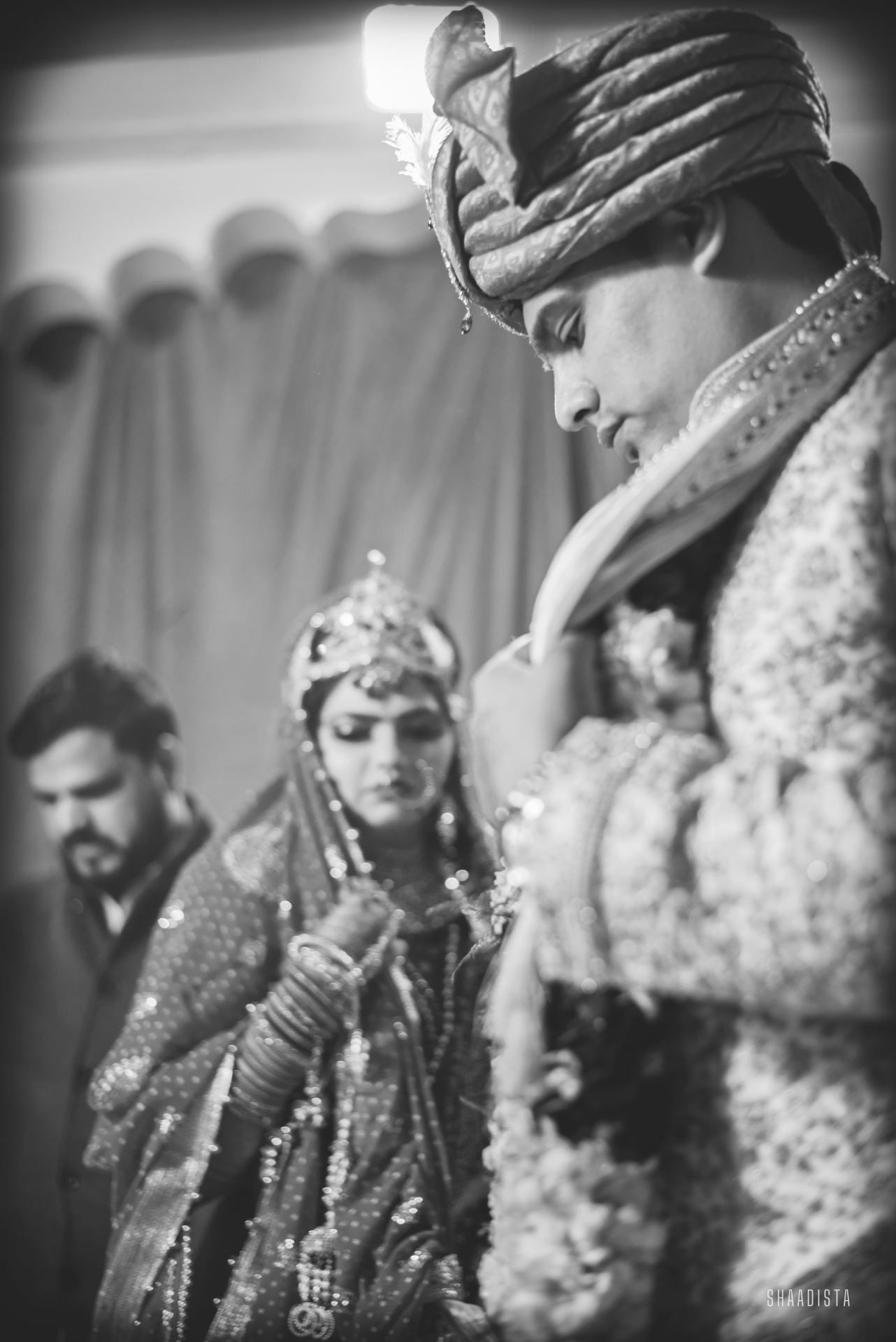 परंपरा