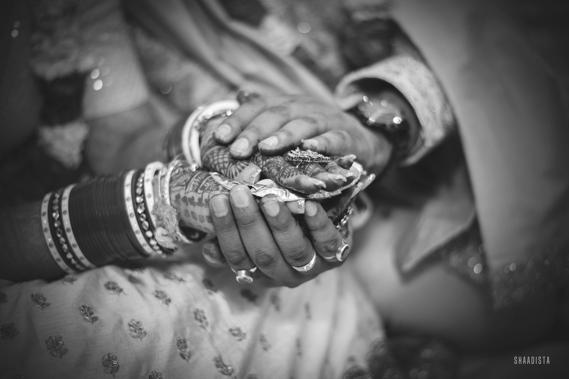 परंपरा