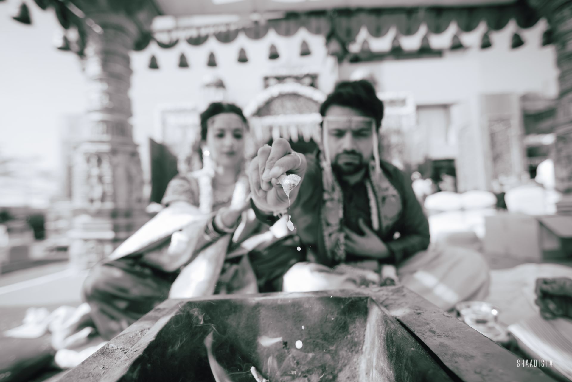 परंपरा