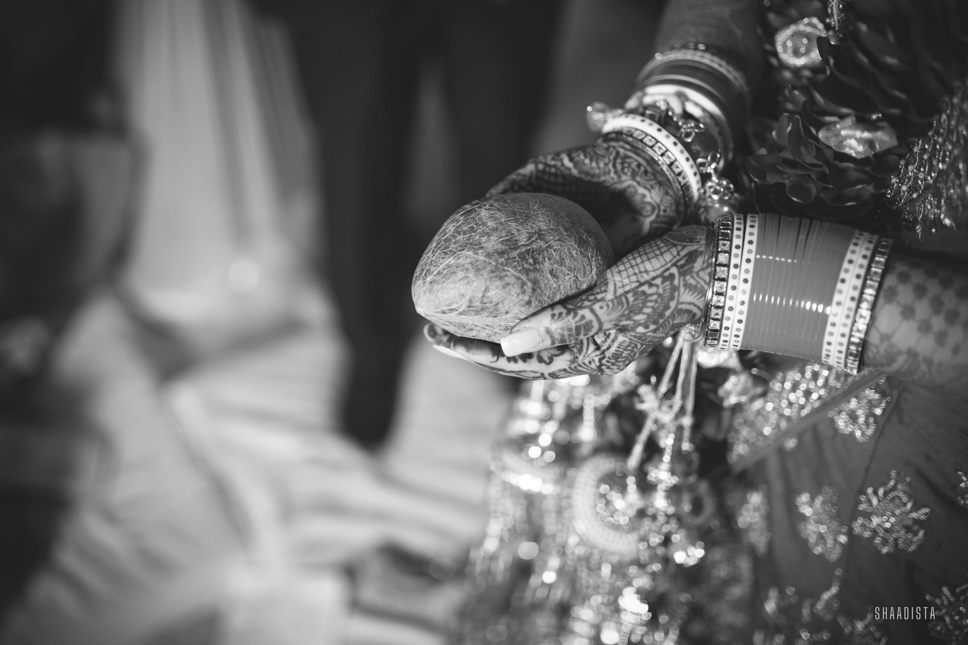 परंपरा
