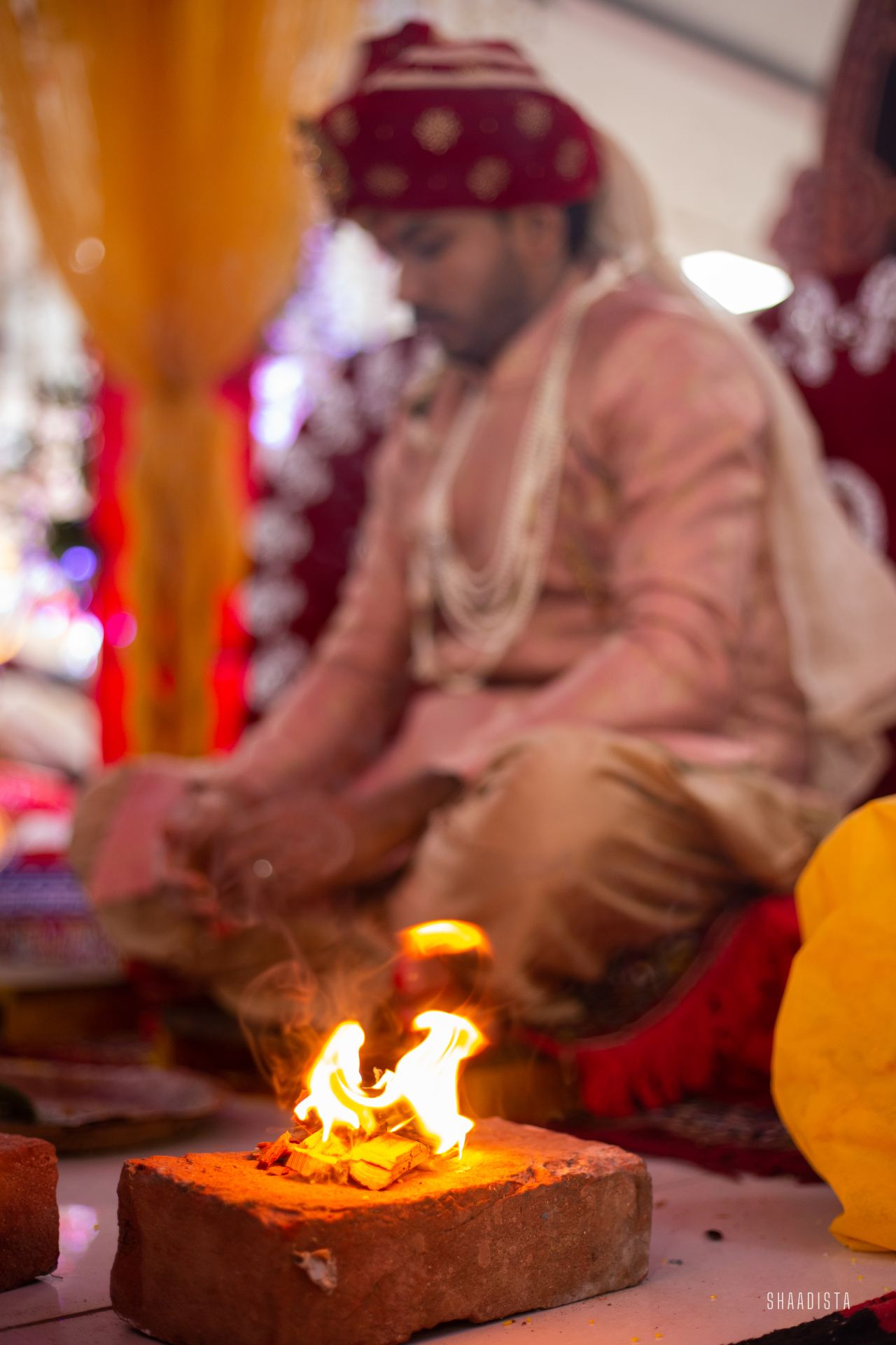 परंपरा