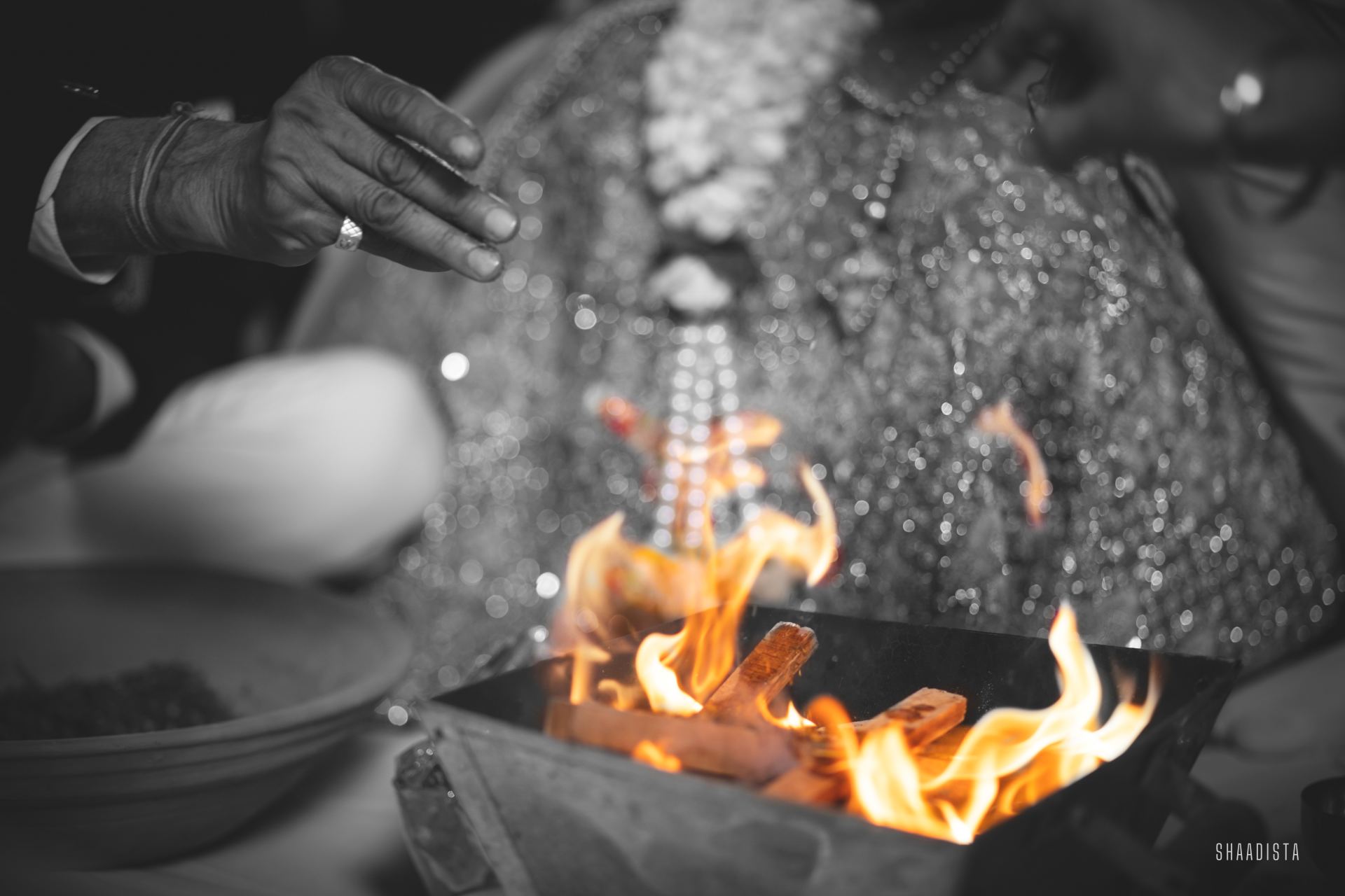 परंपरा