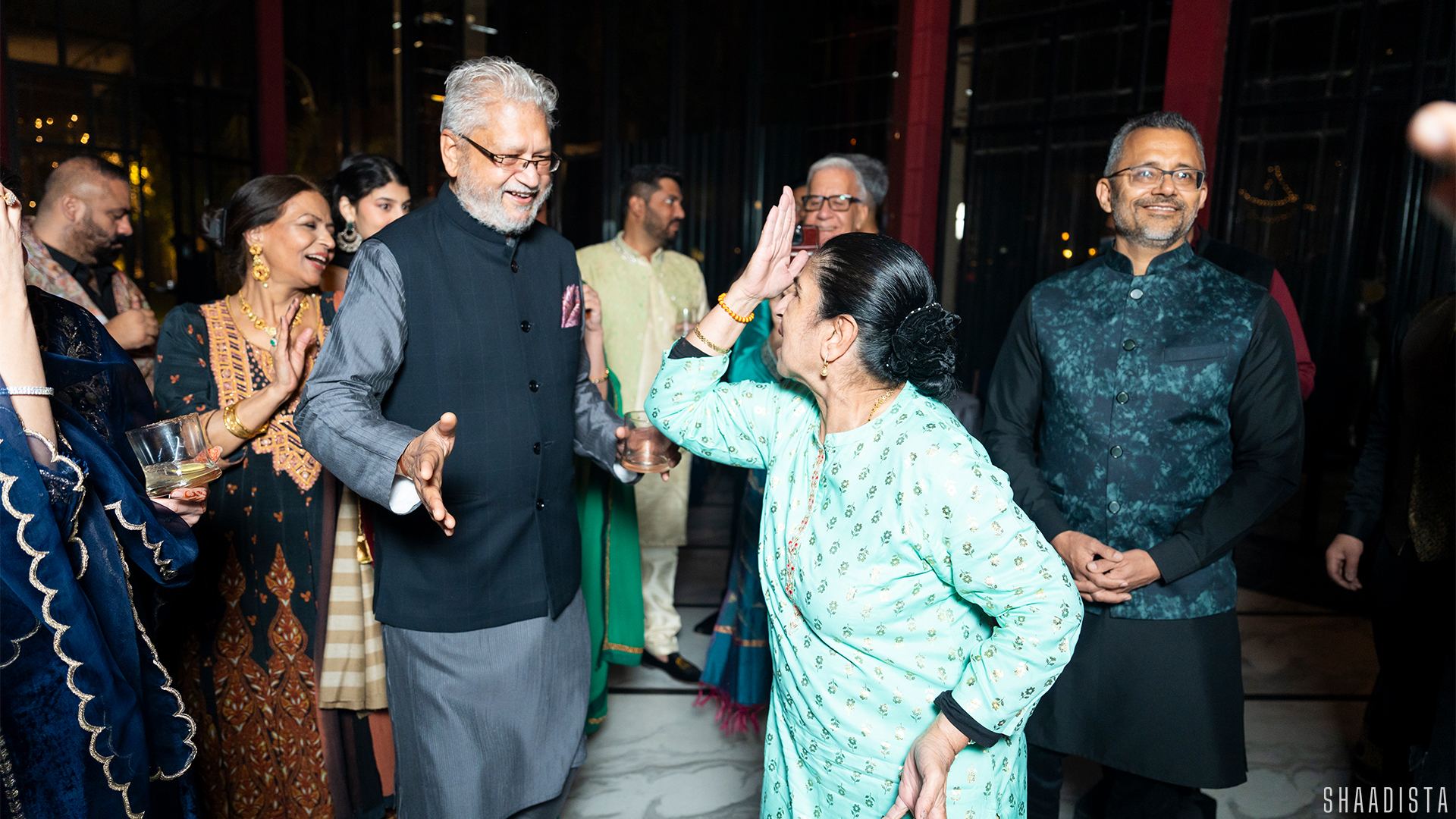 परिवार