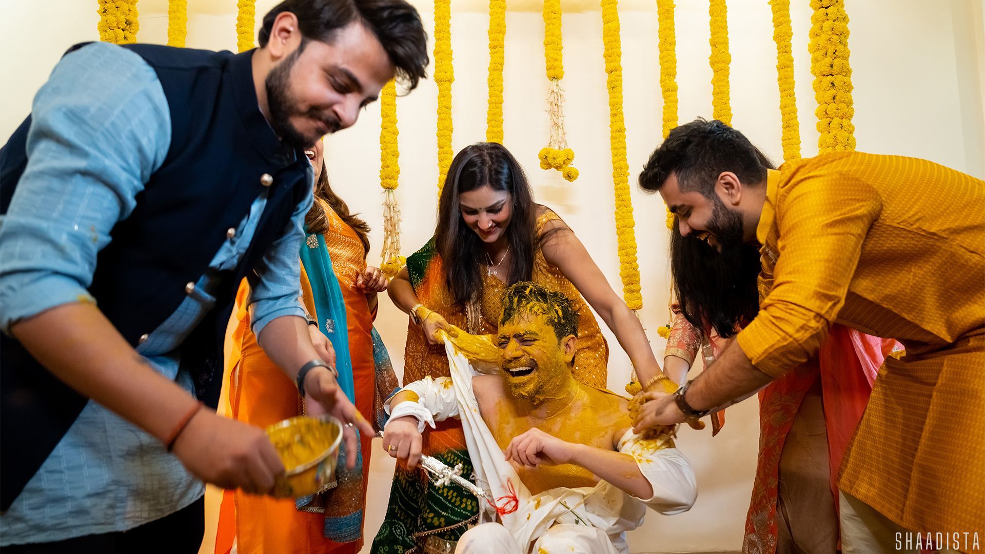 परिवार