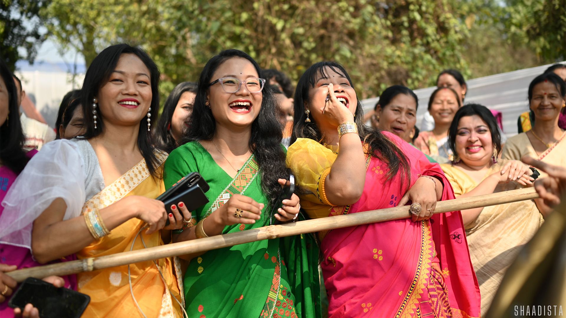 परिवार