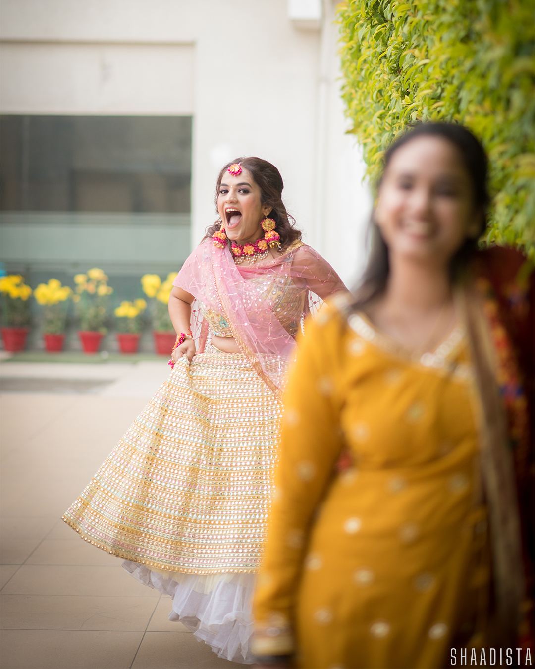 परिवार