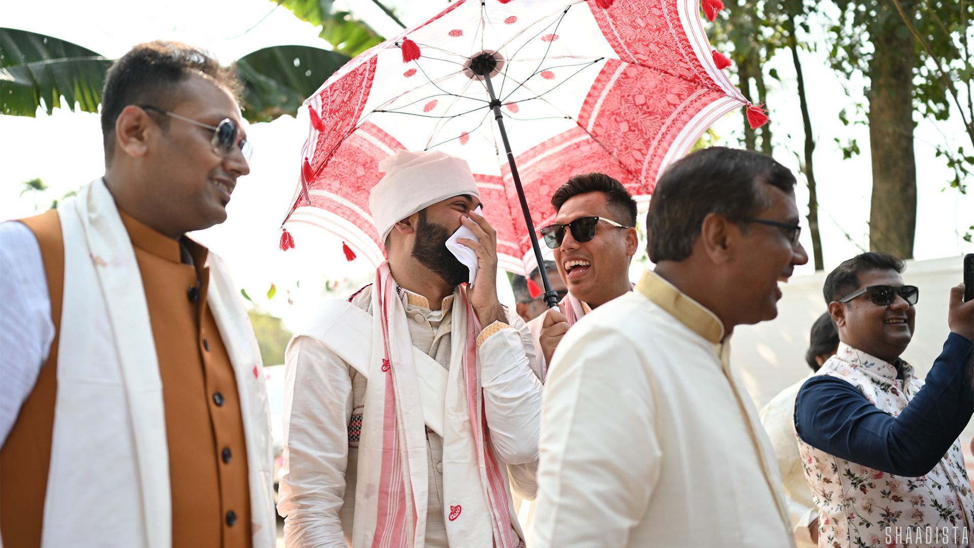 परिवार