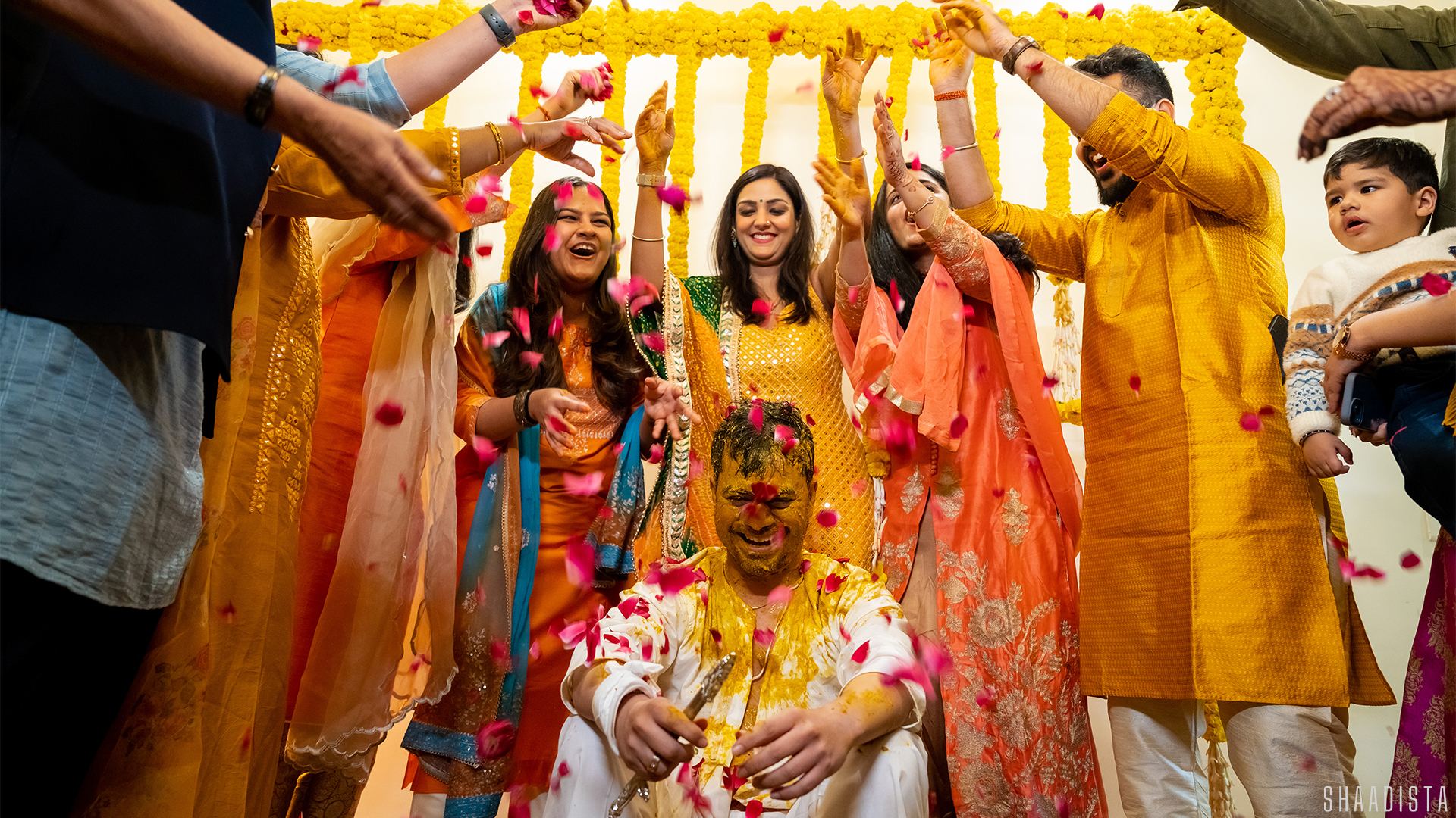 परिवार