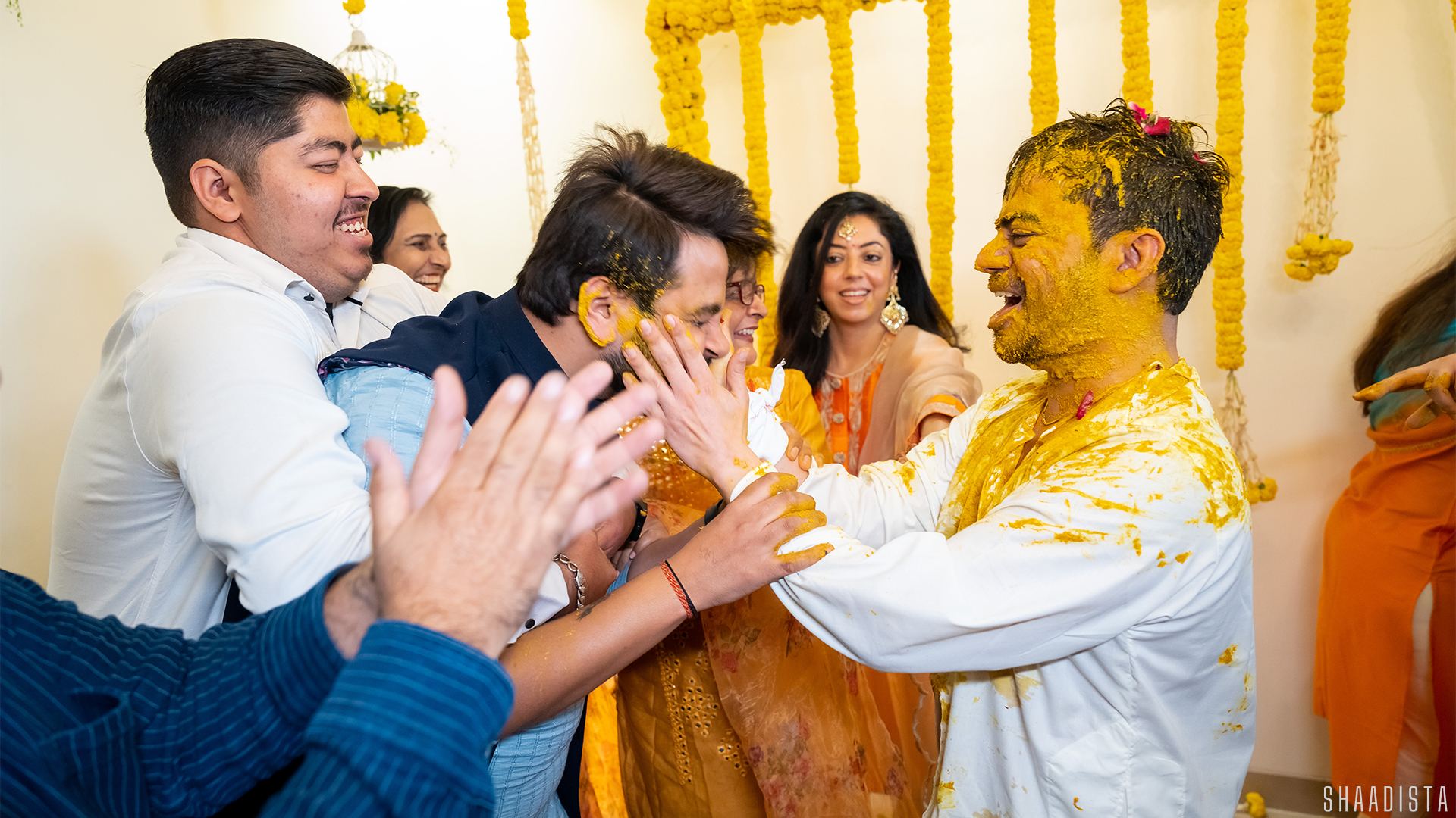 परिवार
