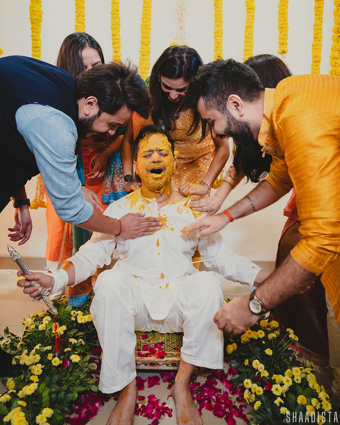 परिवार