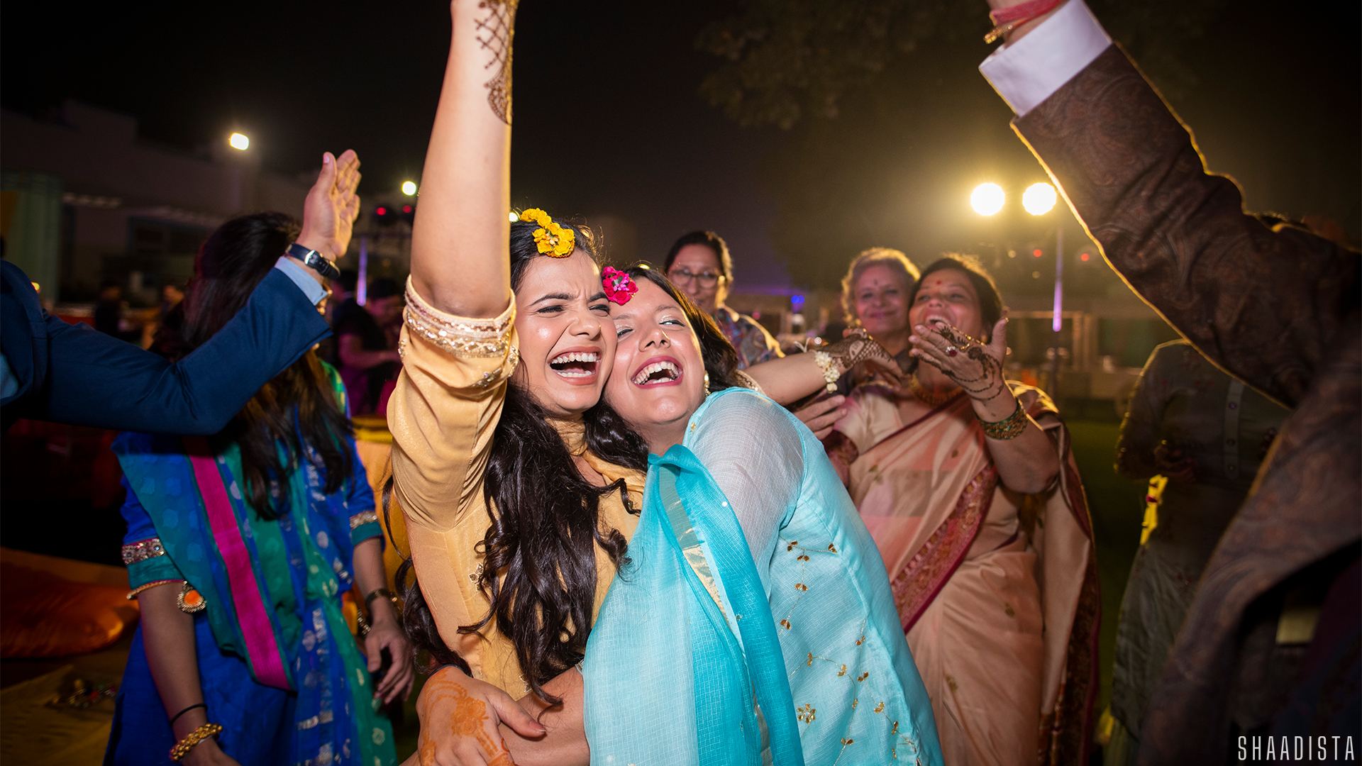 परिवार