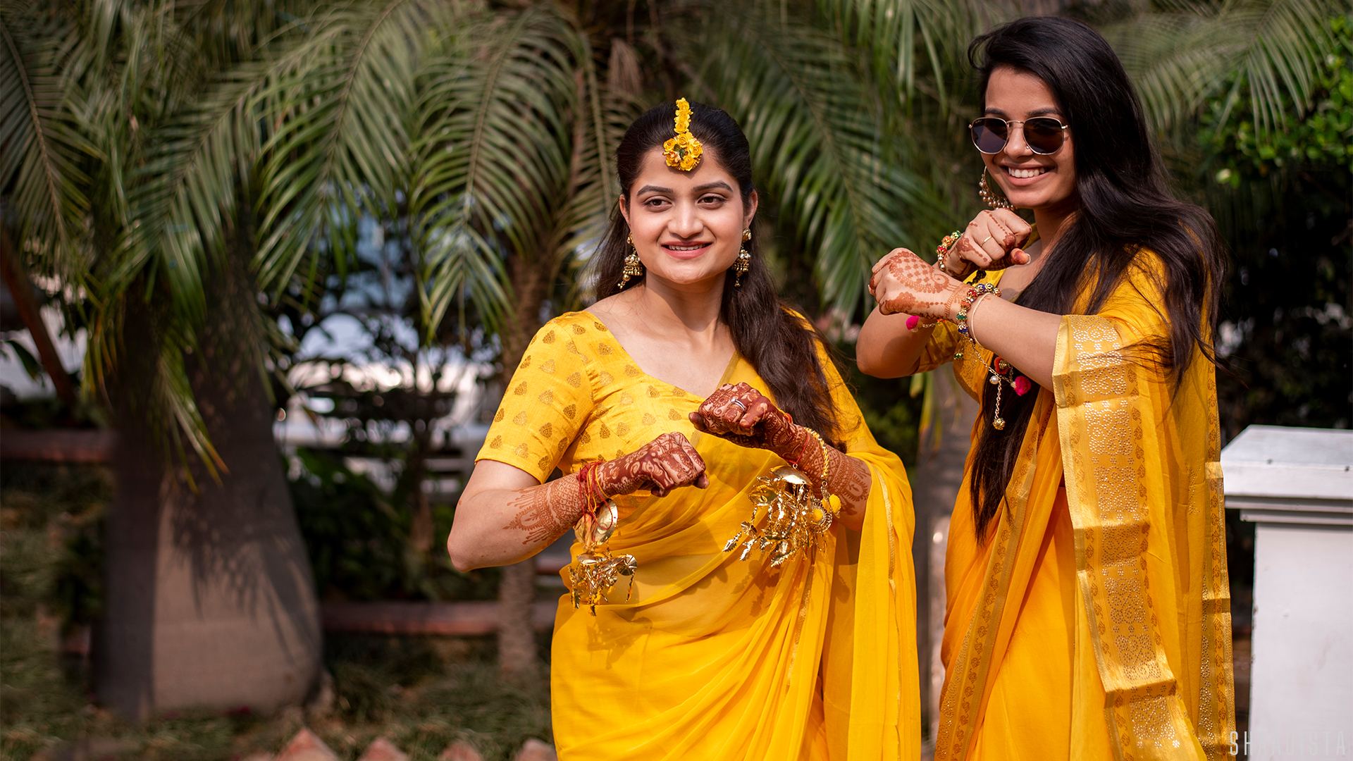 परिवार