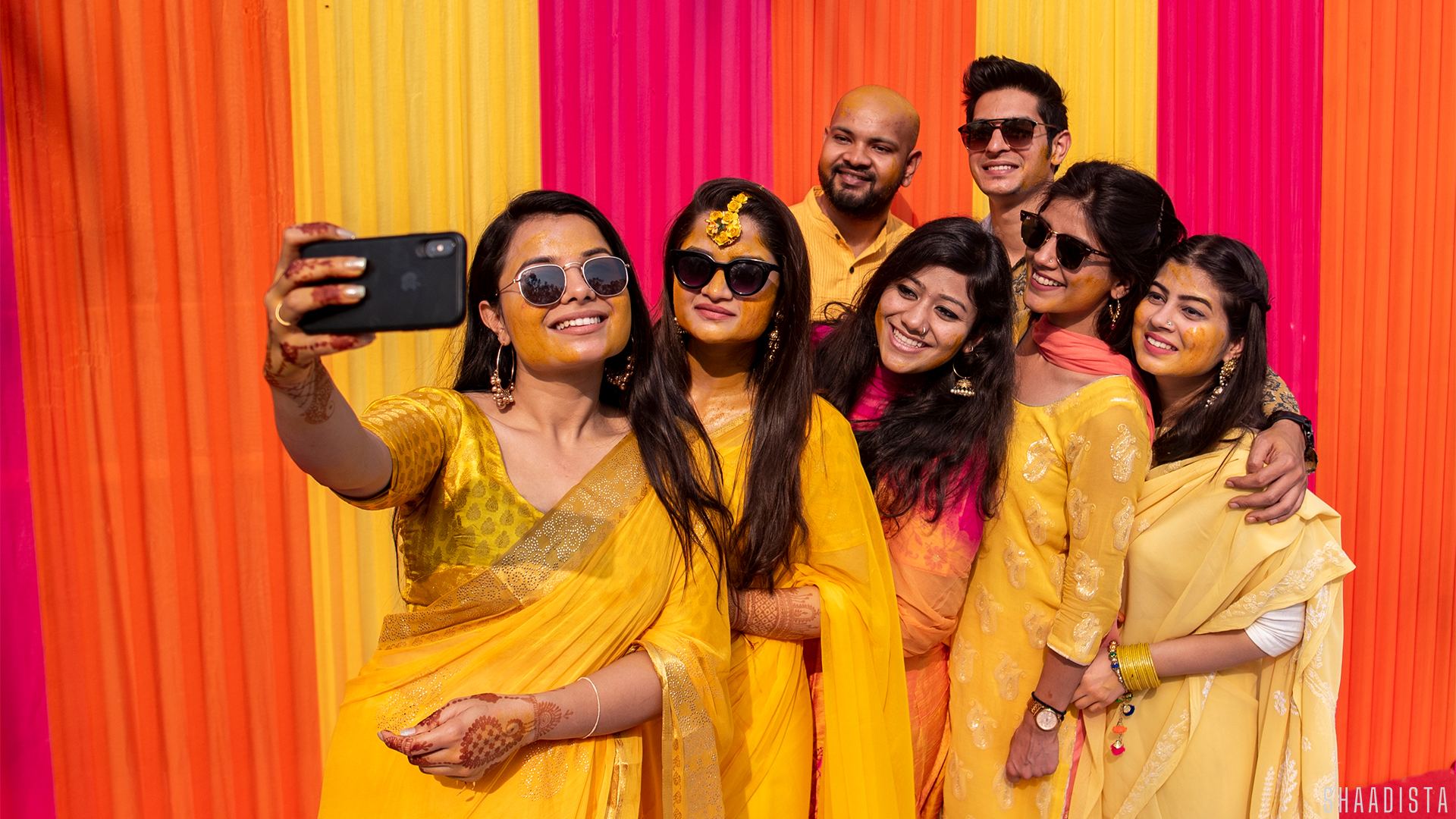 परिवार
