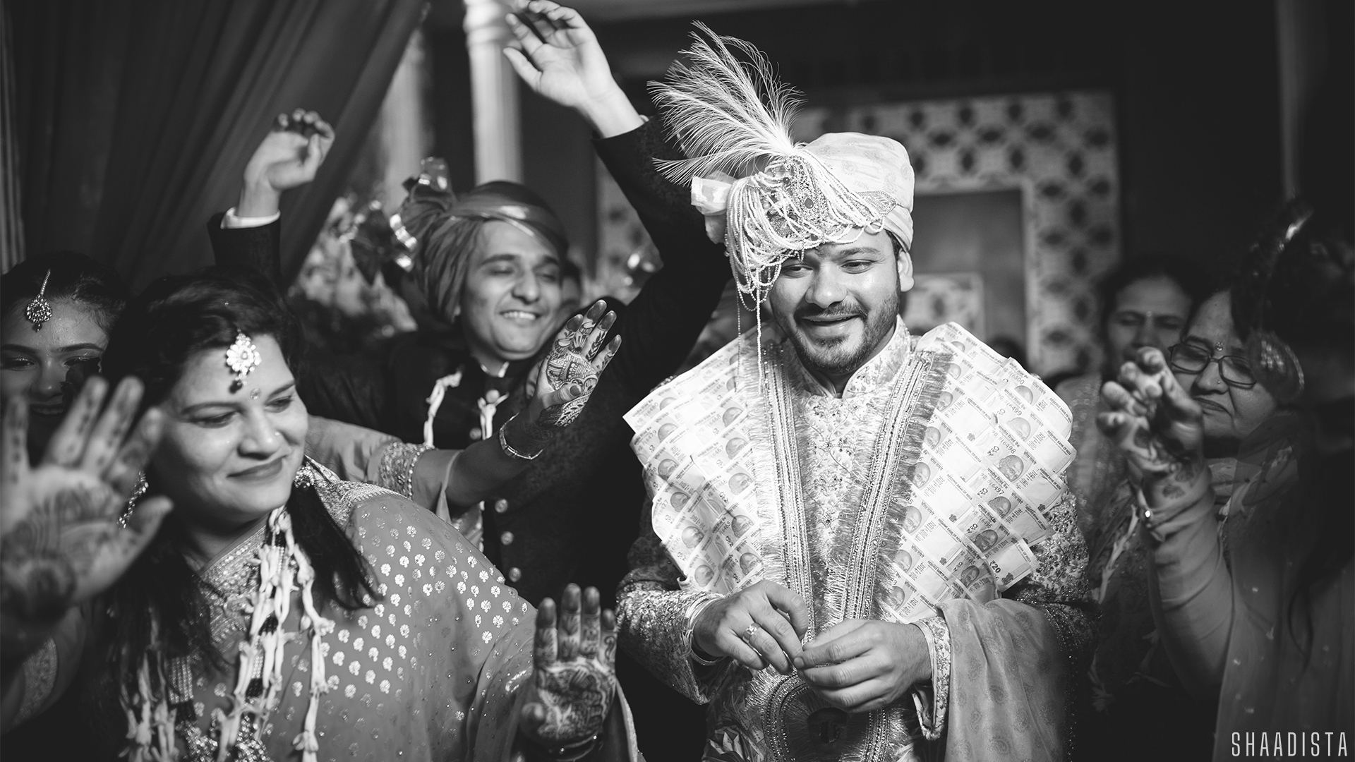 परिवार