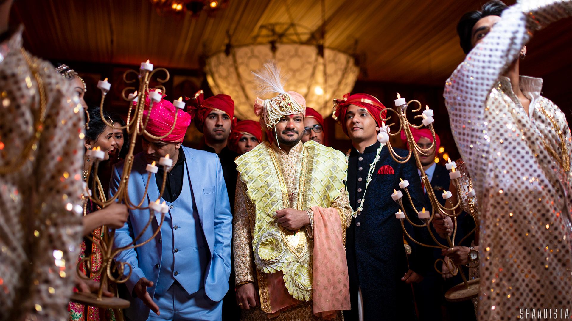 परिवार