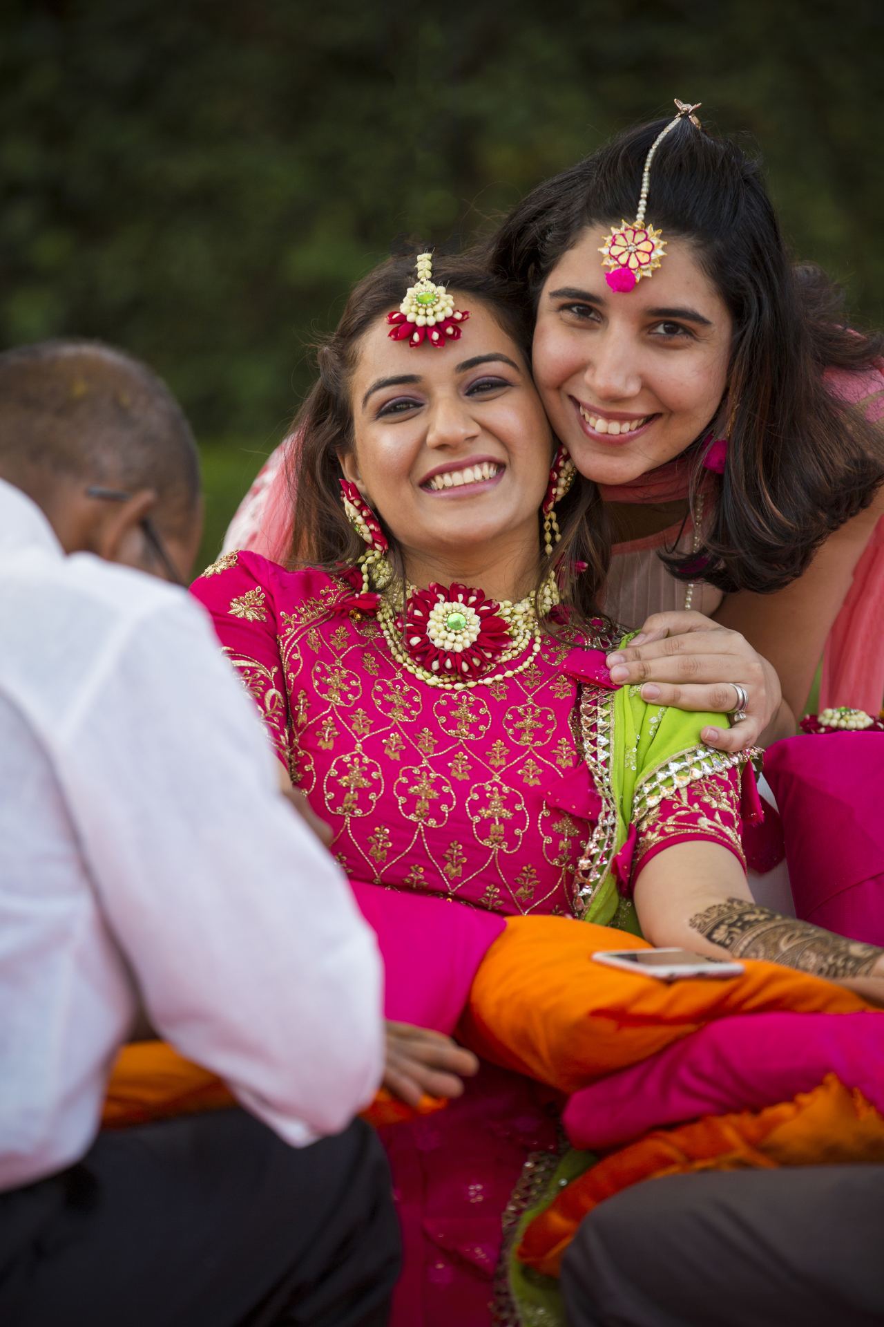 परिवार