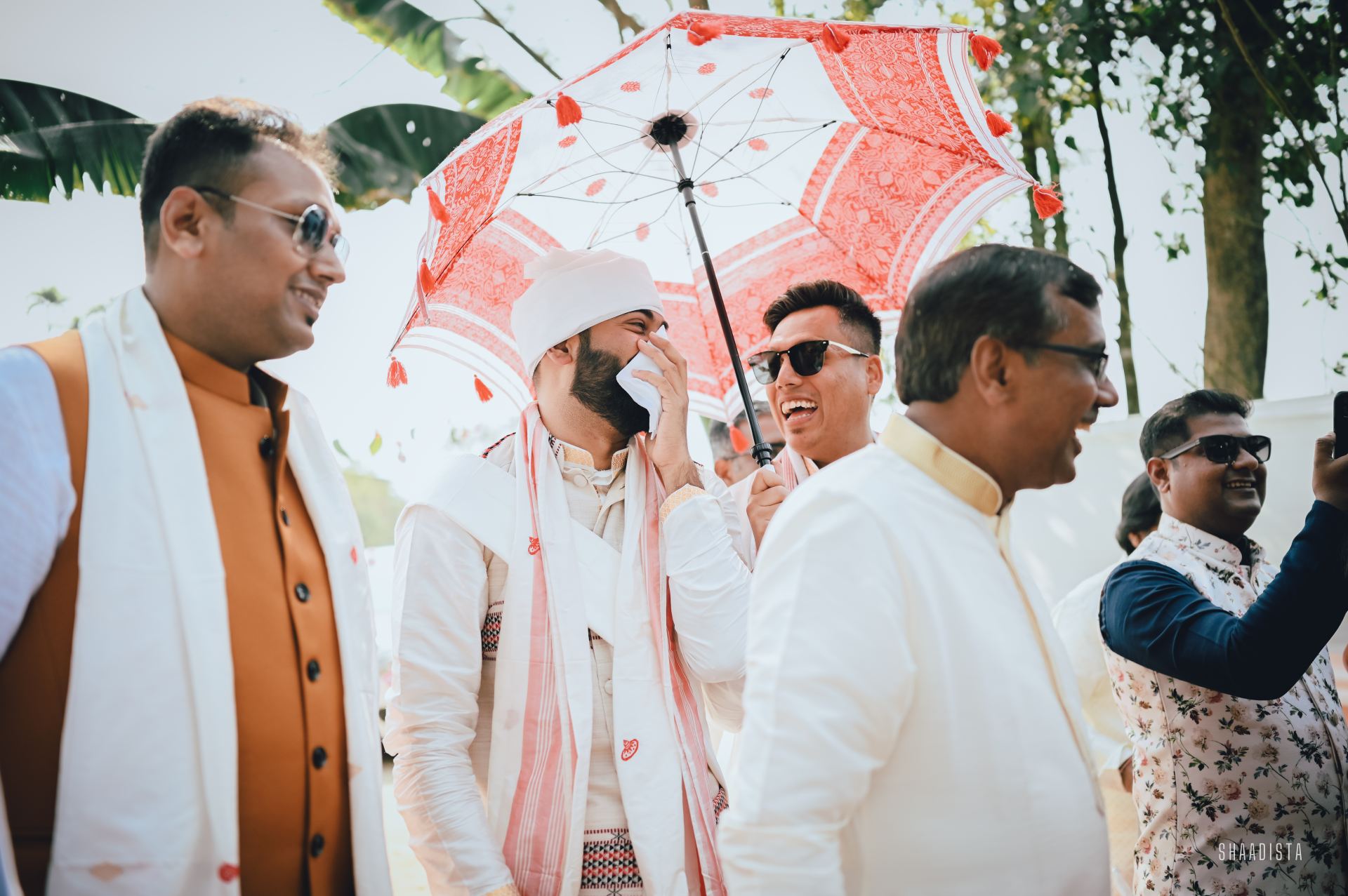 परिवार
