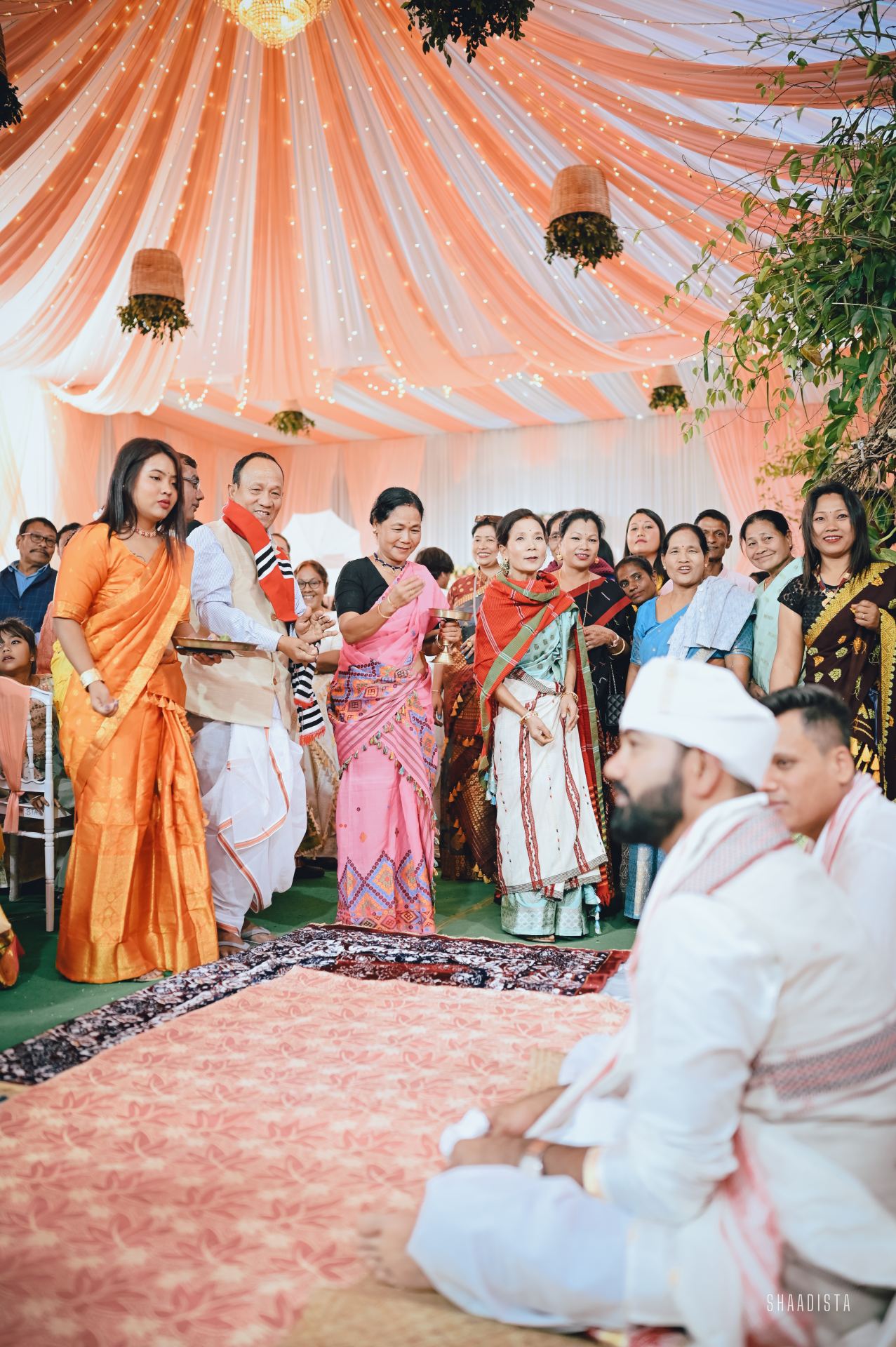 परिवार