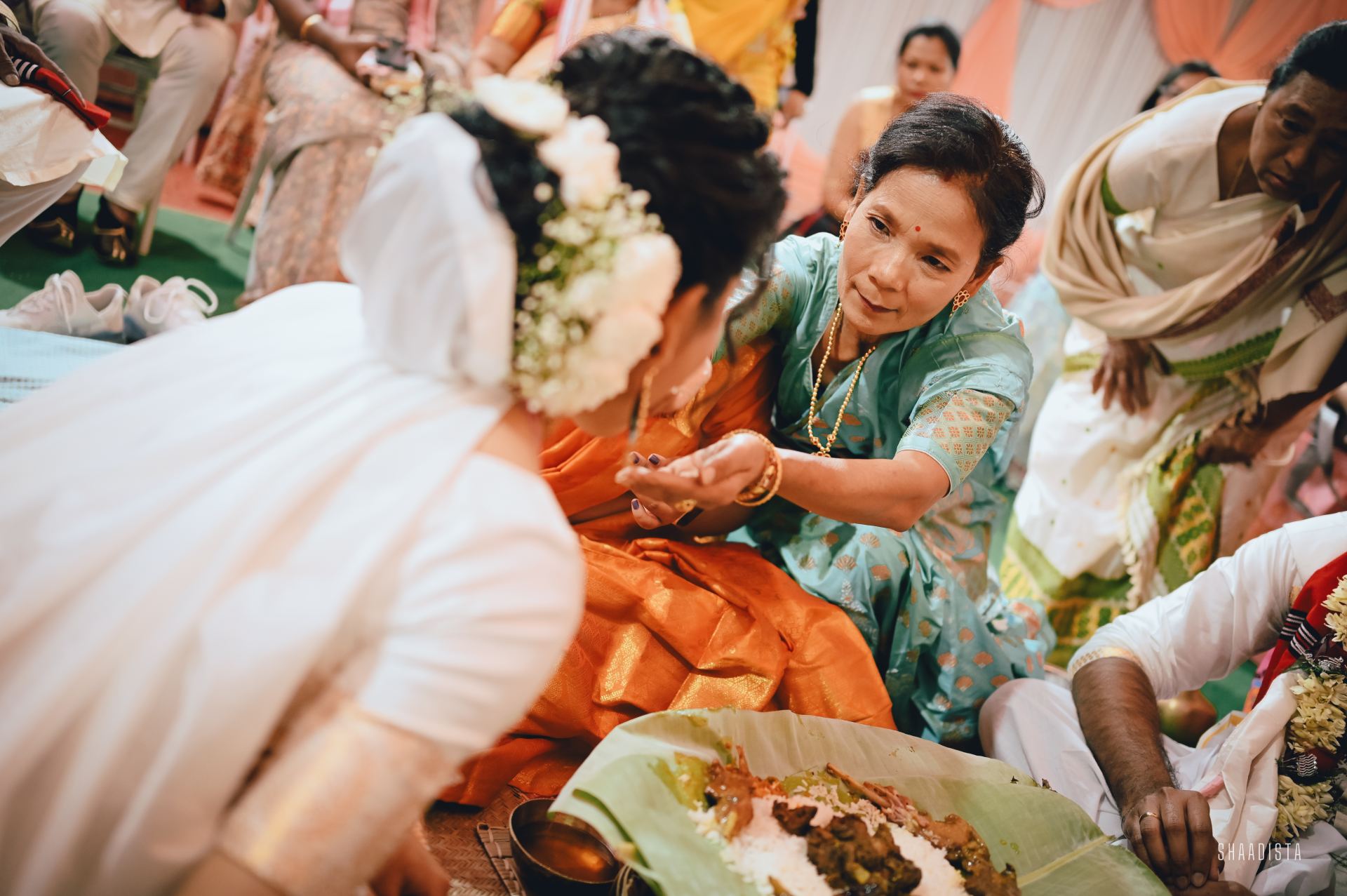 परिवार