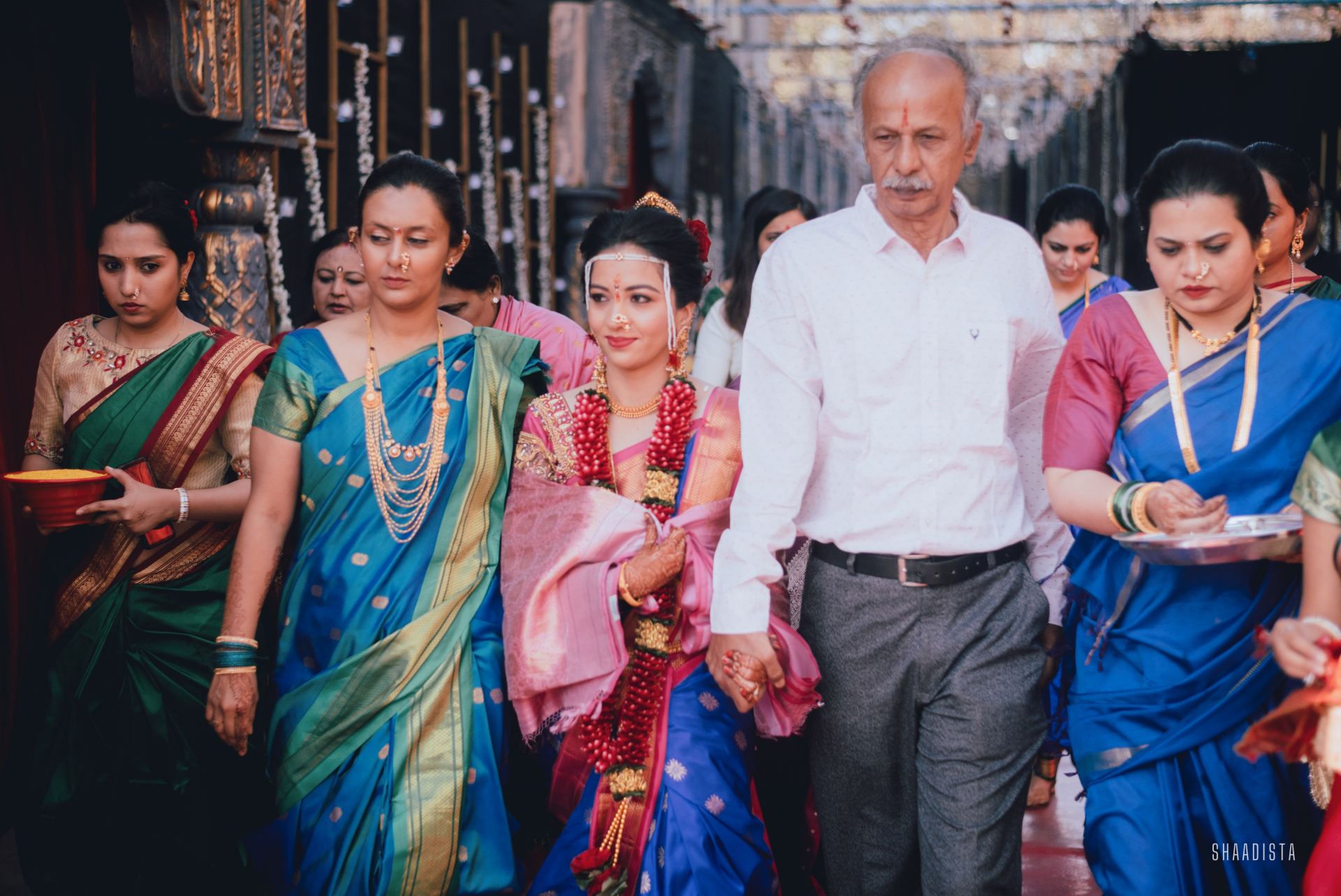 परिवार