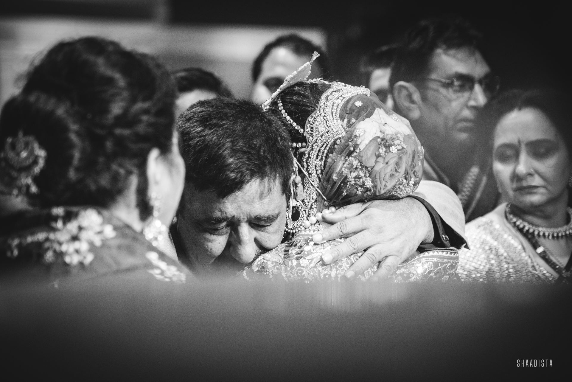 परिवार