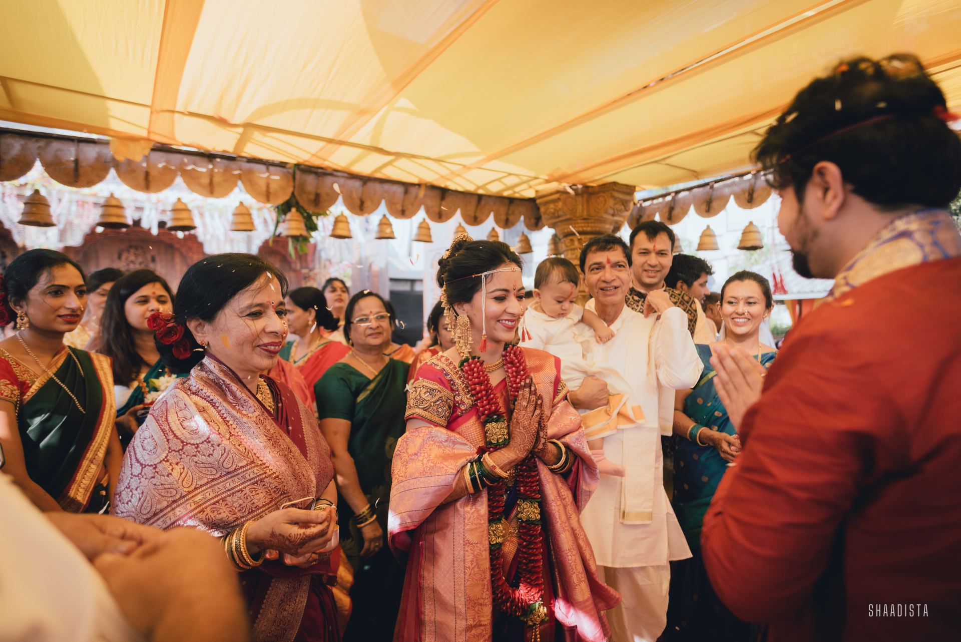 परिवार