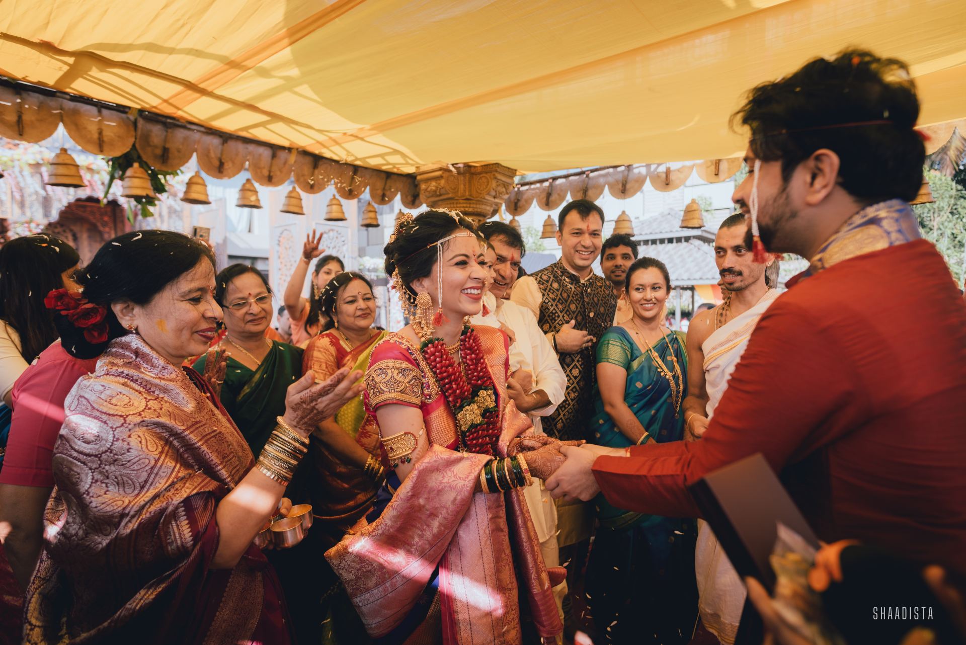 परिवार