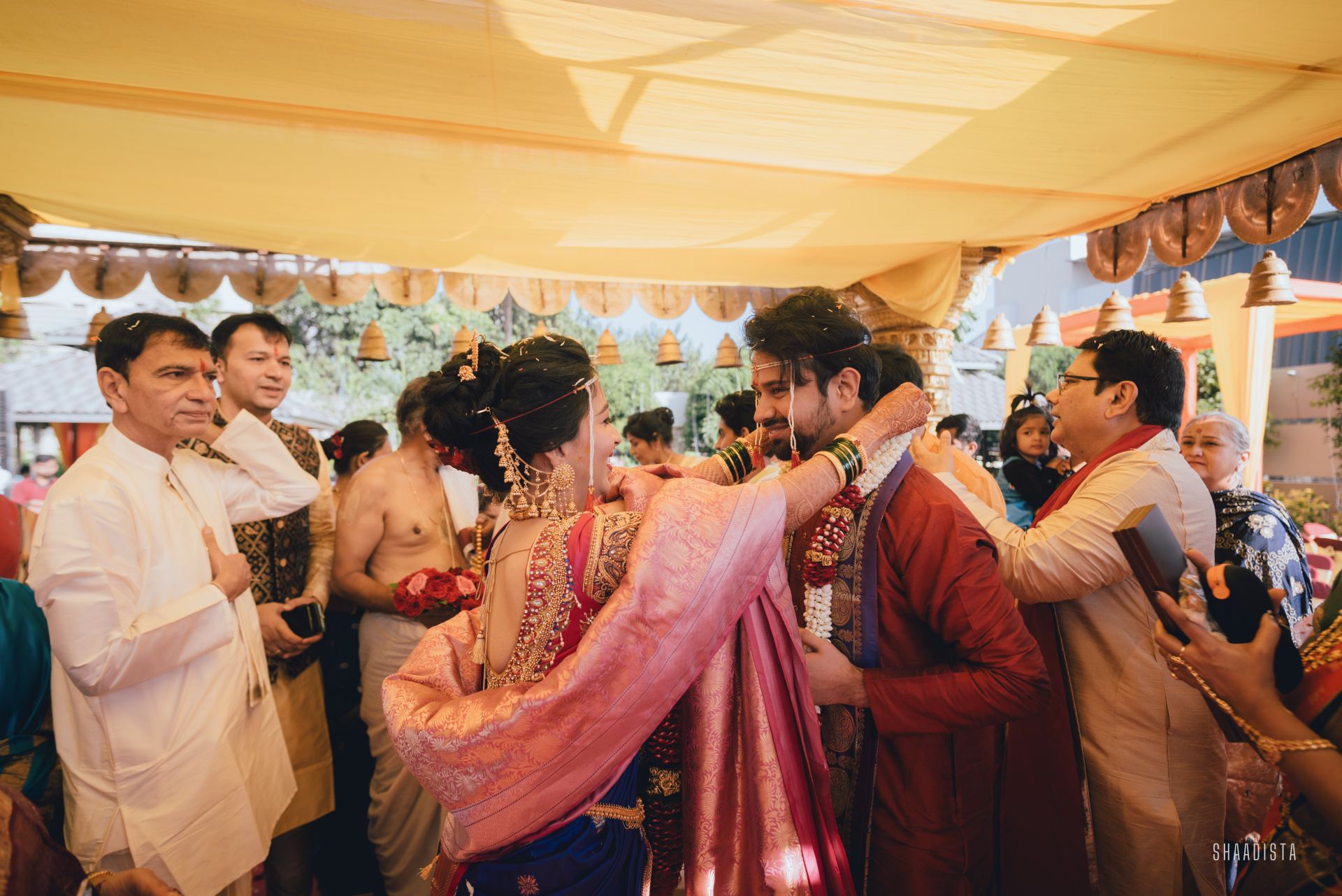 परिवार