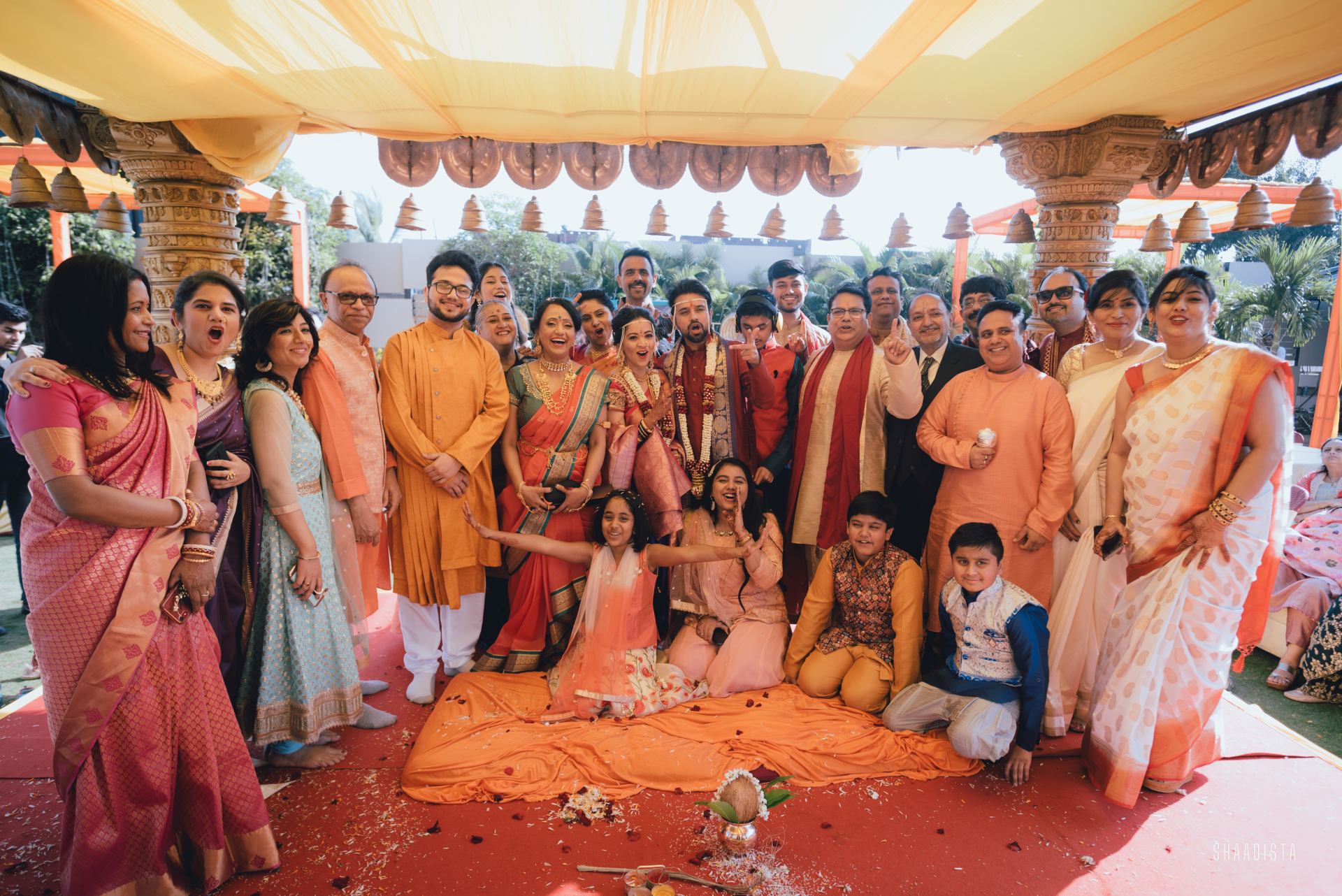 परिवार