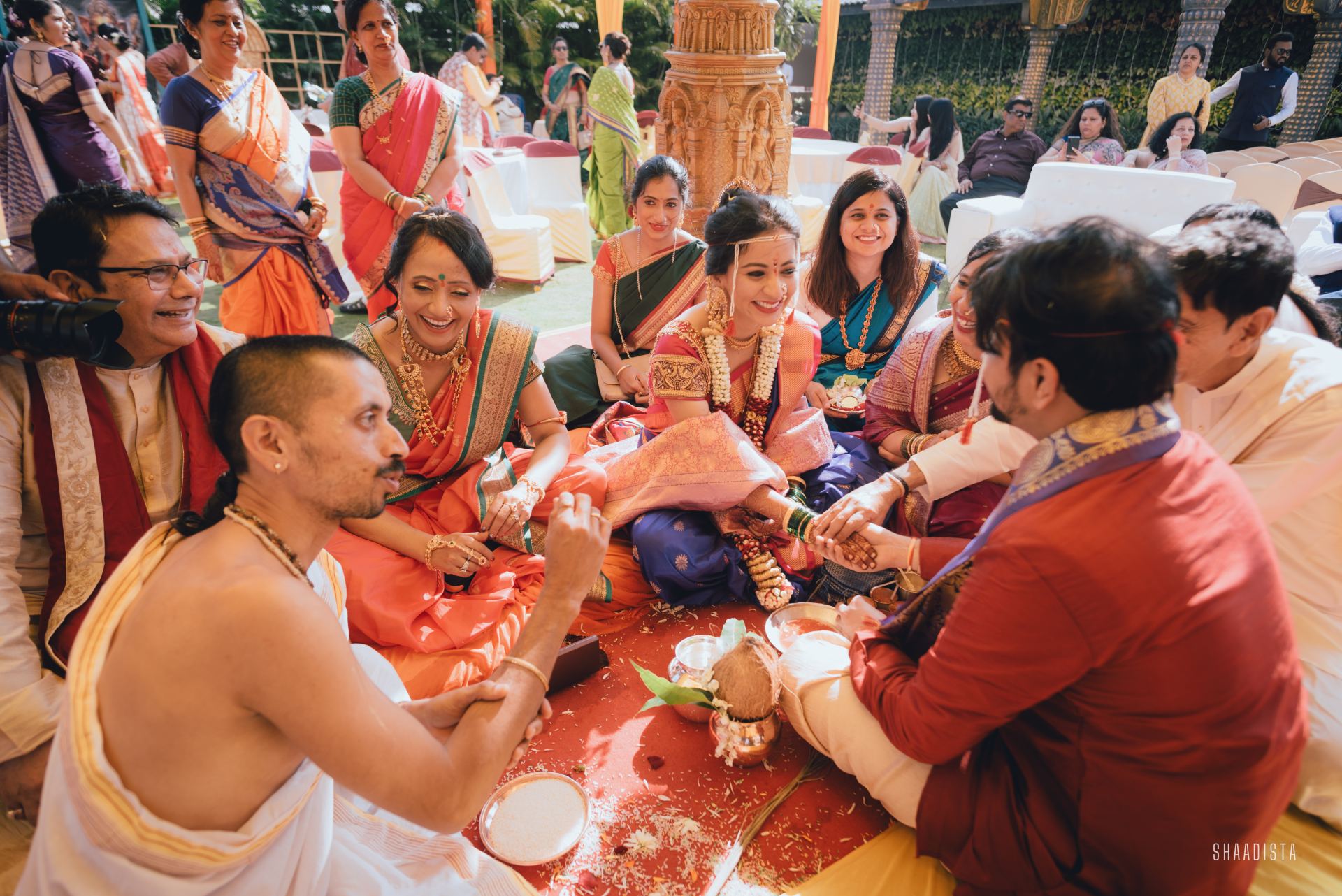 परिवार