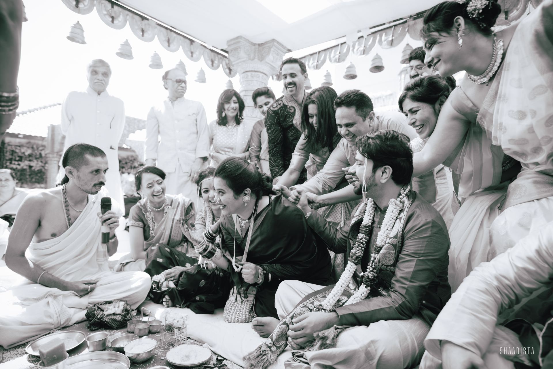परिवार