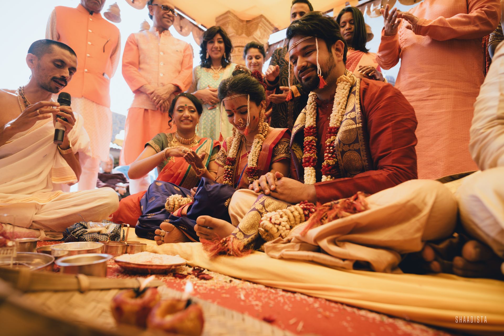 परिवार