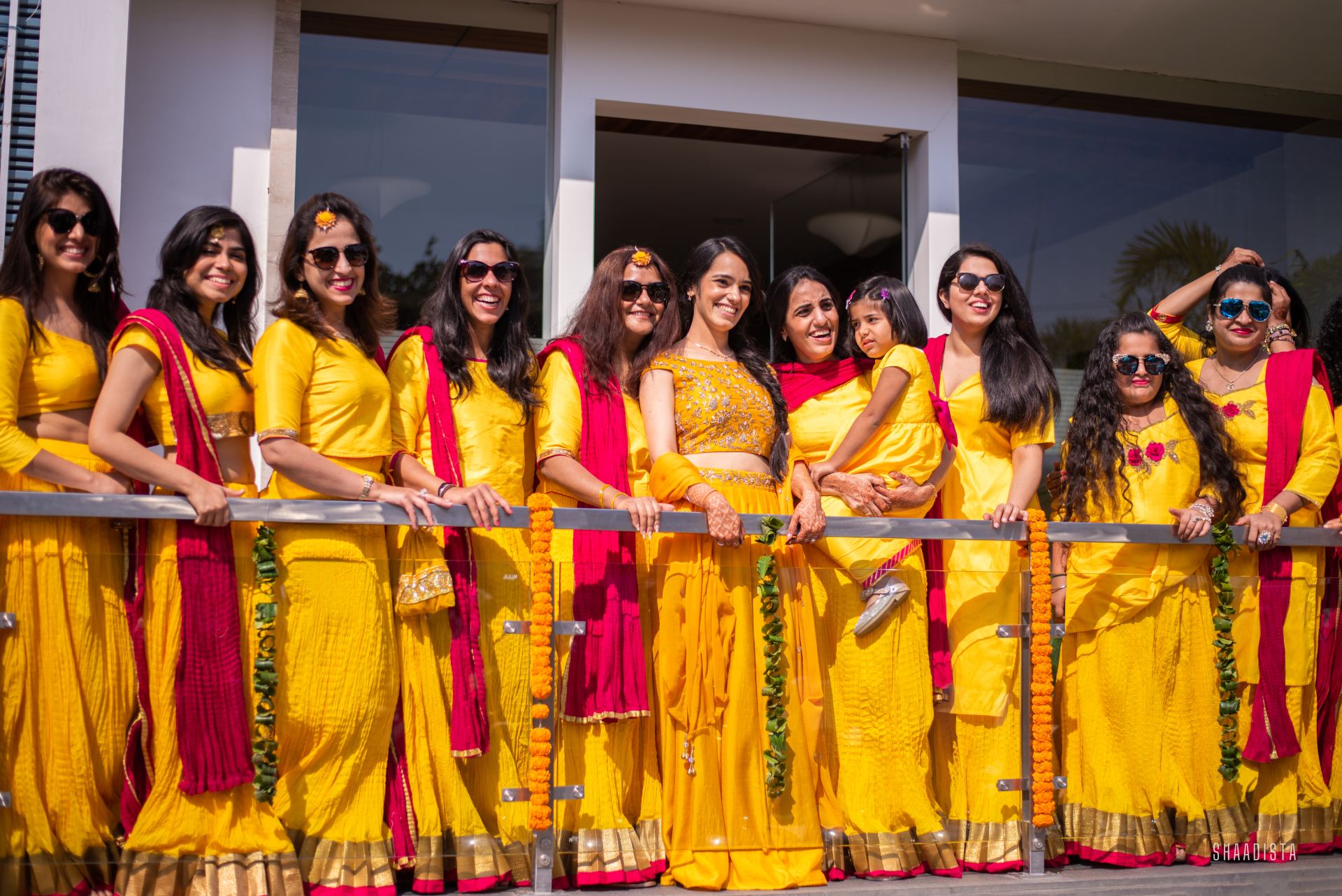 परिवार