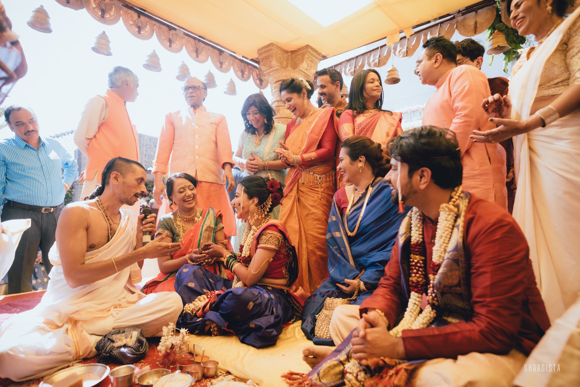 परिवार
